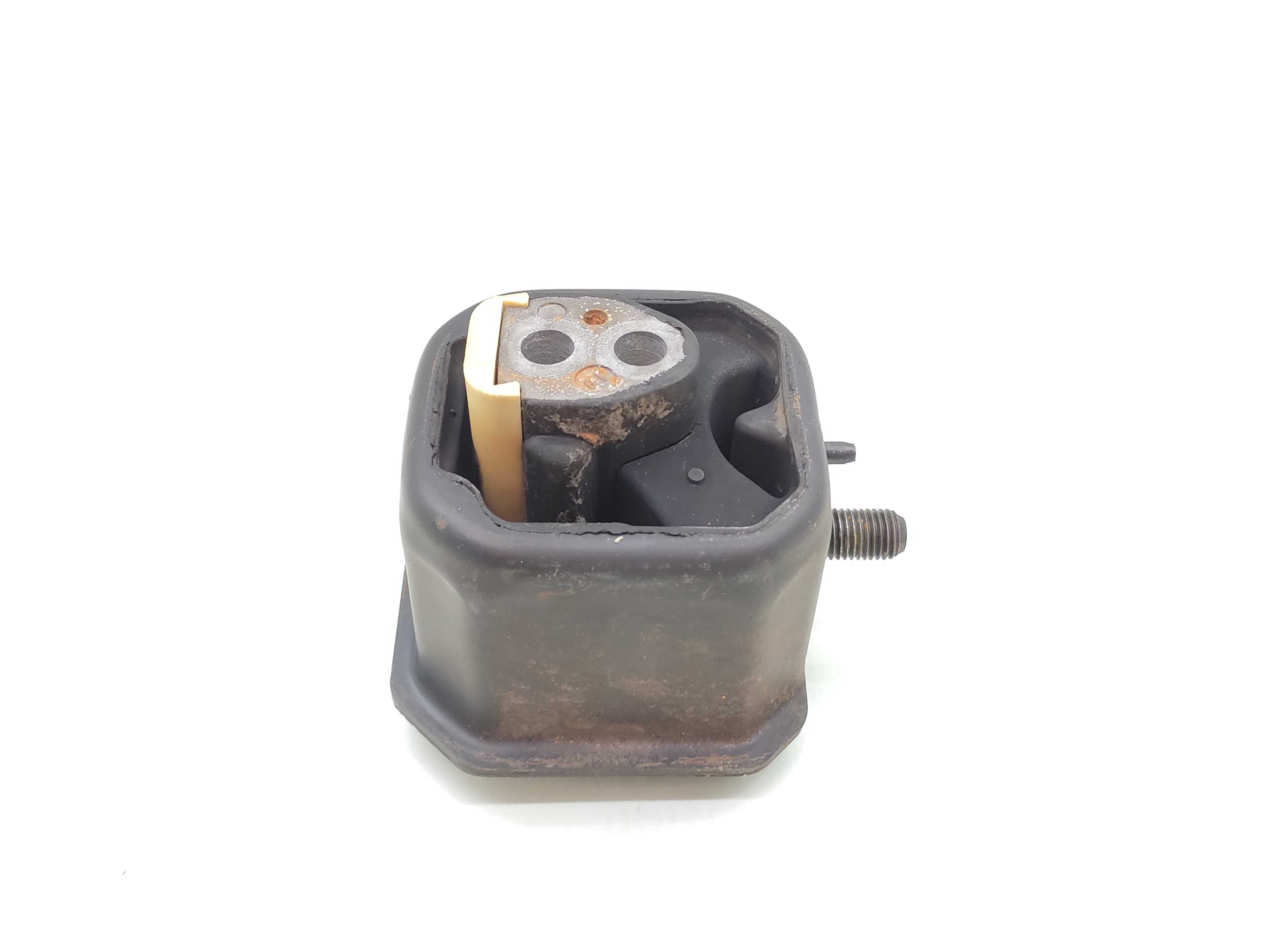 Coxim Motor Vw Gol Saveiro Parati G4 2007 2008 Sem Lado 1