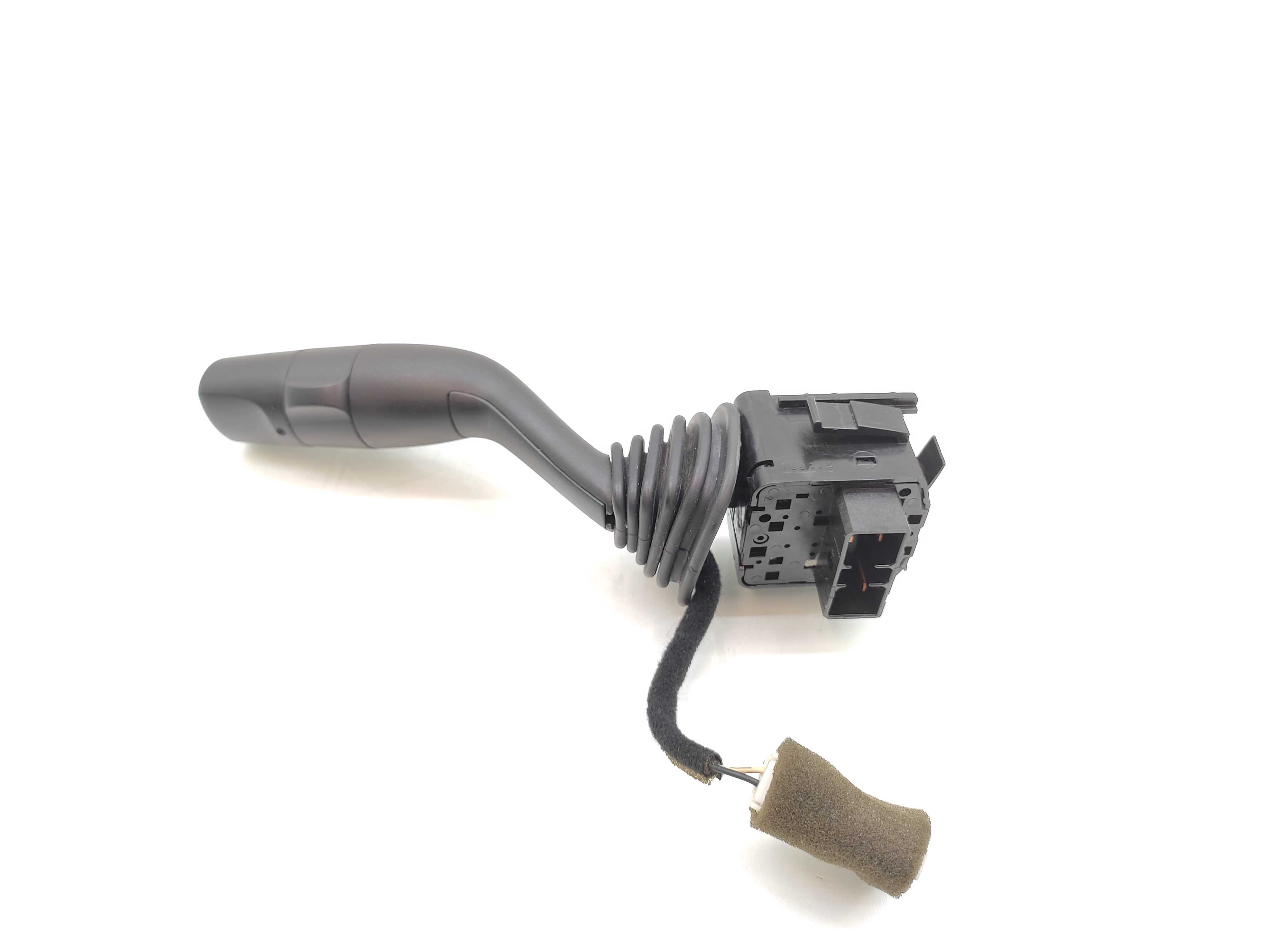 Chave Limpador Parabrisa Gm Omega 2002 2003 2004 2005 2