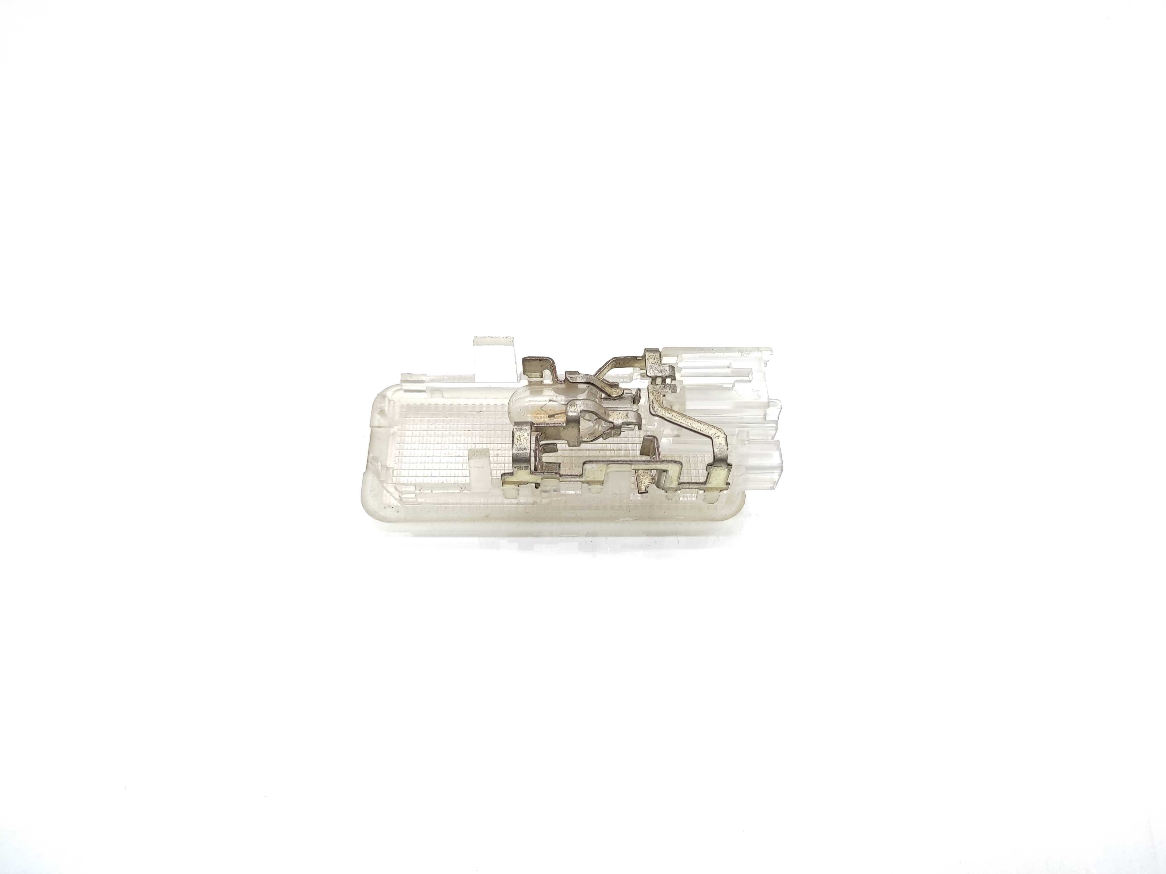 Luz Interna Citroen Xsara Picasso 2001 Á 2012 2