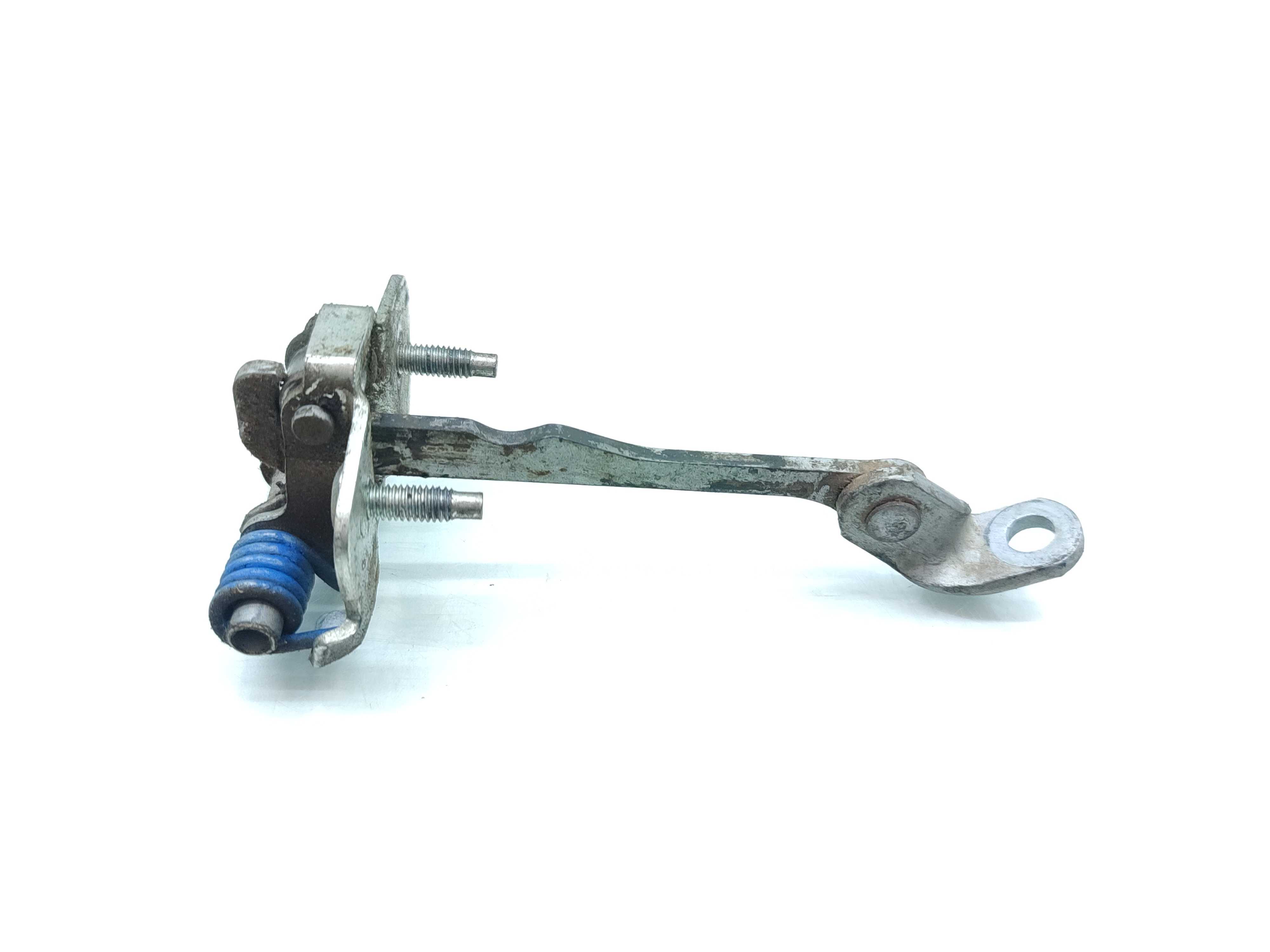 Limitador Porta Traseira Direita Renault Logan 2010 2009 3