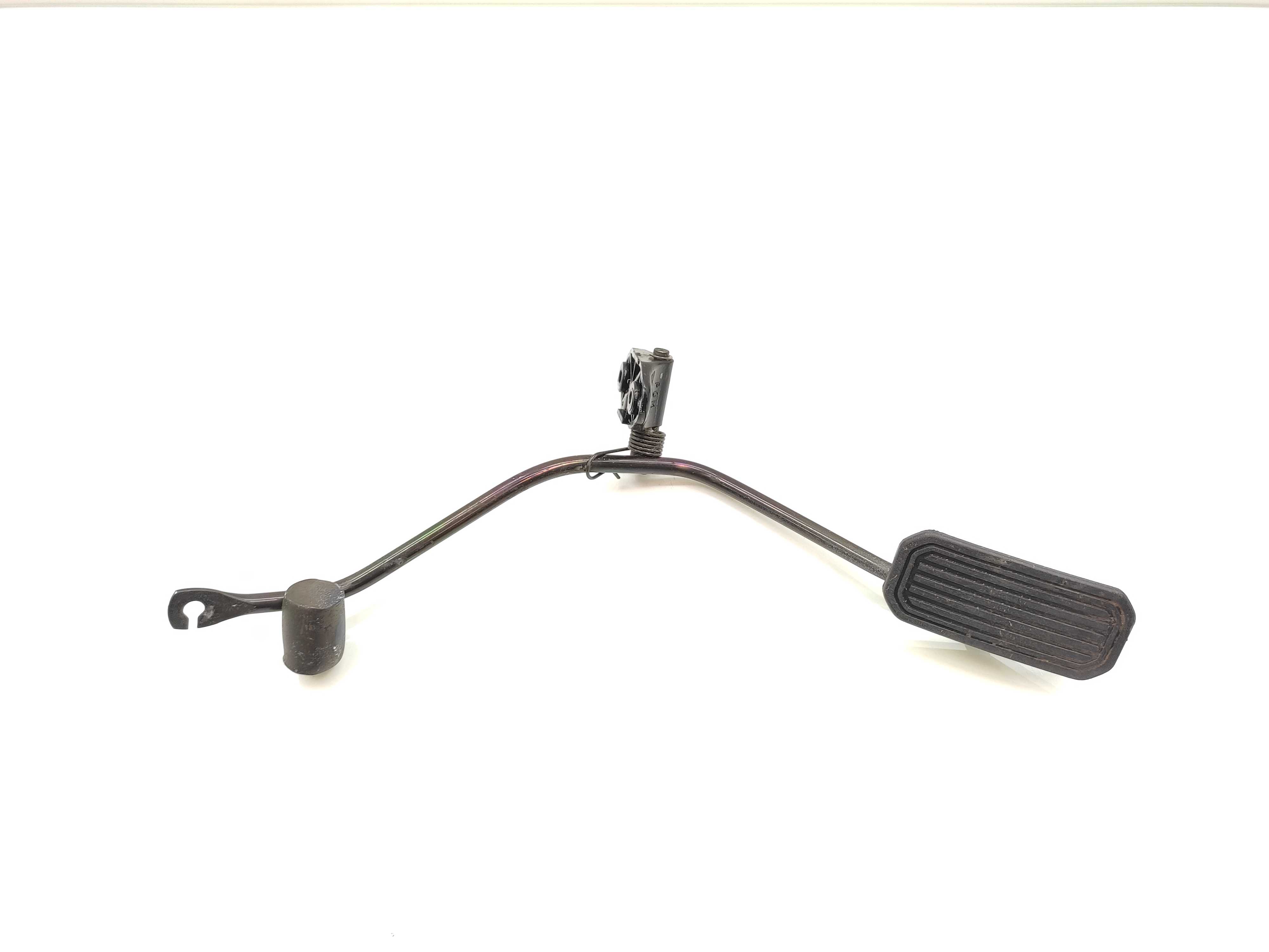 Pedal Acelerador Toyota Corolla 1.8 1994 1995 1