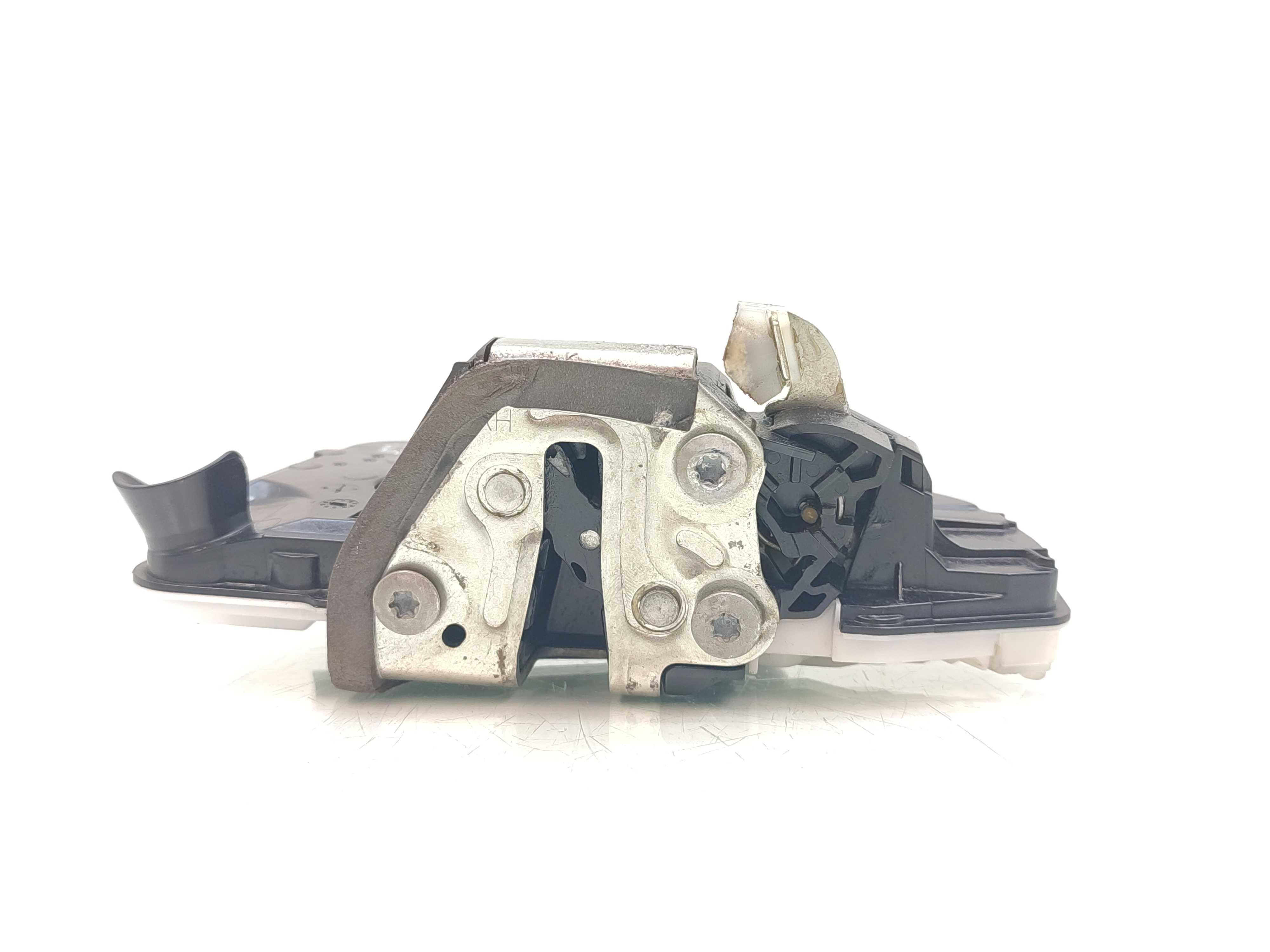 Fechadura Porta Dianteira Direita Honda Civic G10 2017 2018 3