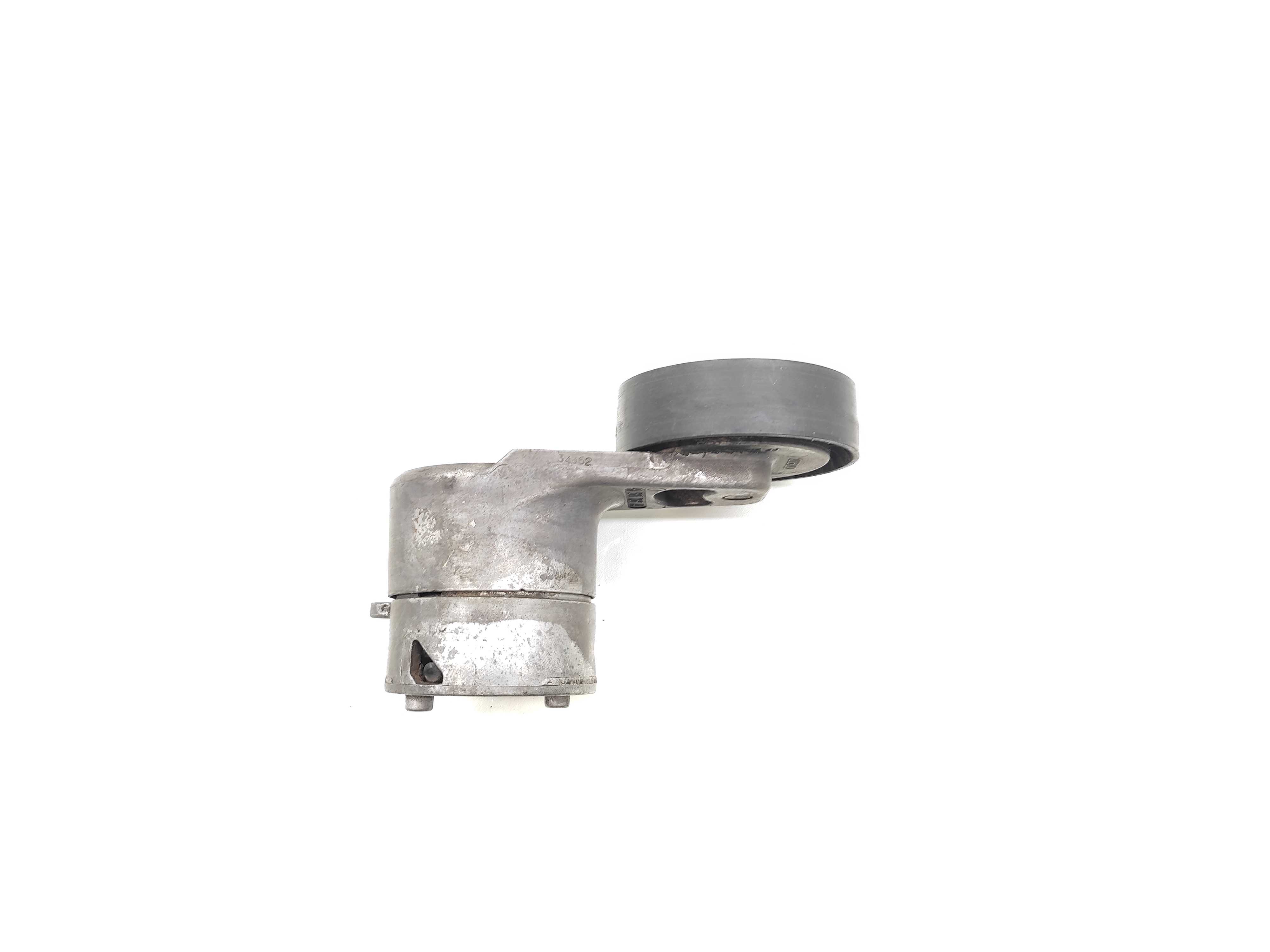 Tensor Esticador Correia Fiat Stilo 1.8 2007 2008 2009 2010 2