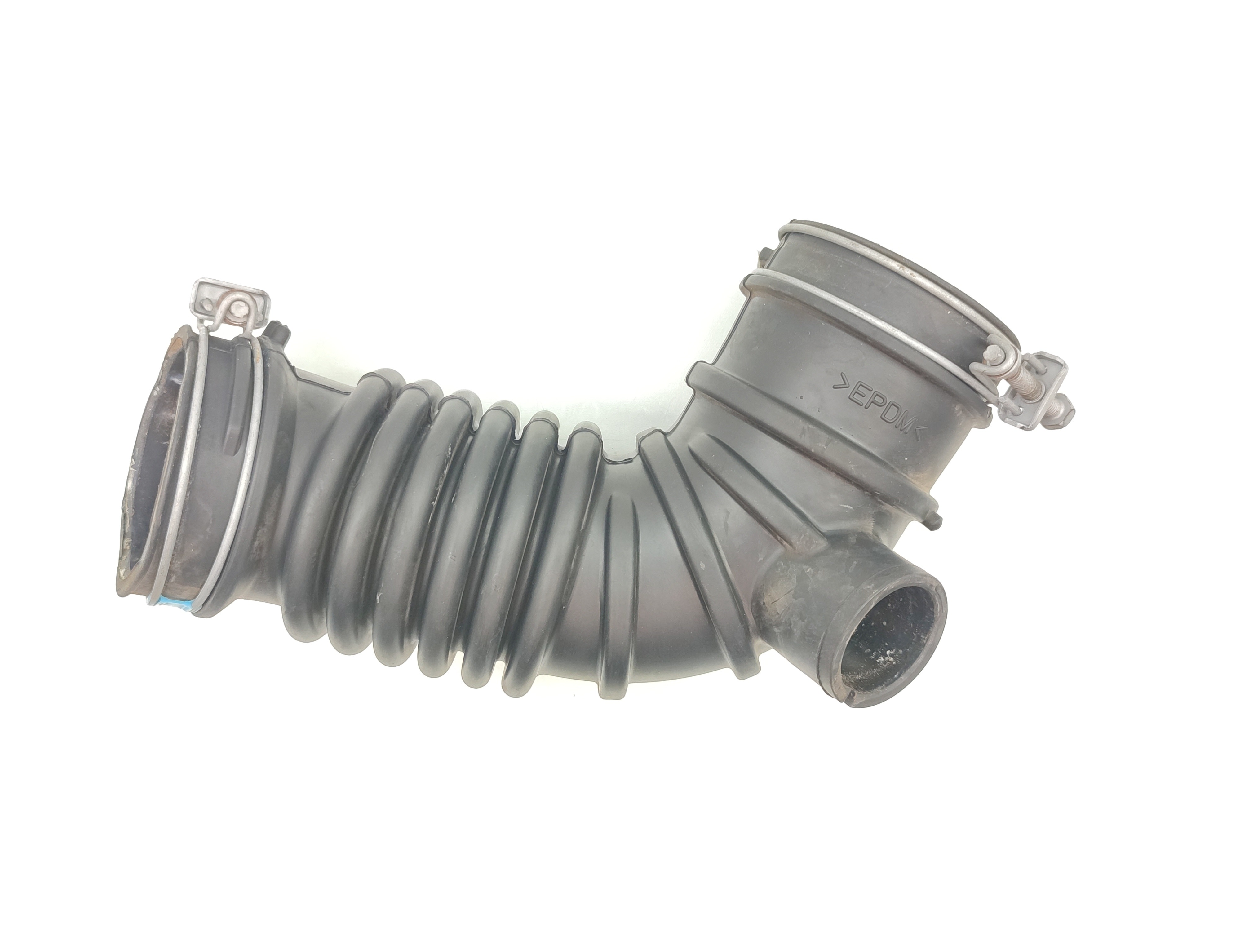 Mangueira Filtro Ar Mitsubishi Lancer 2.0 2014 2015 2016 1