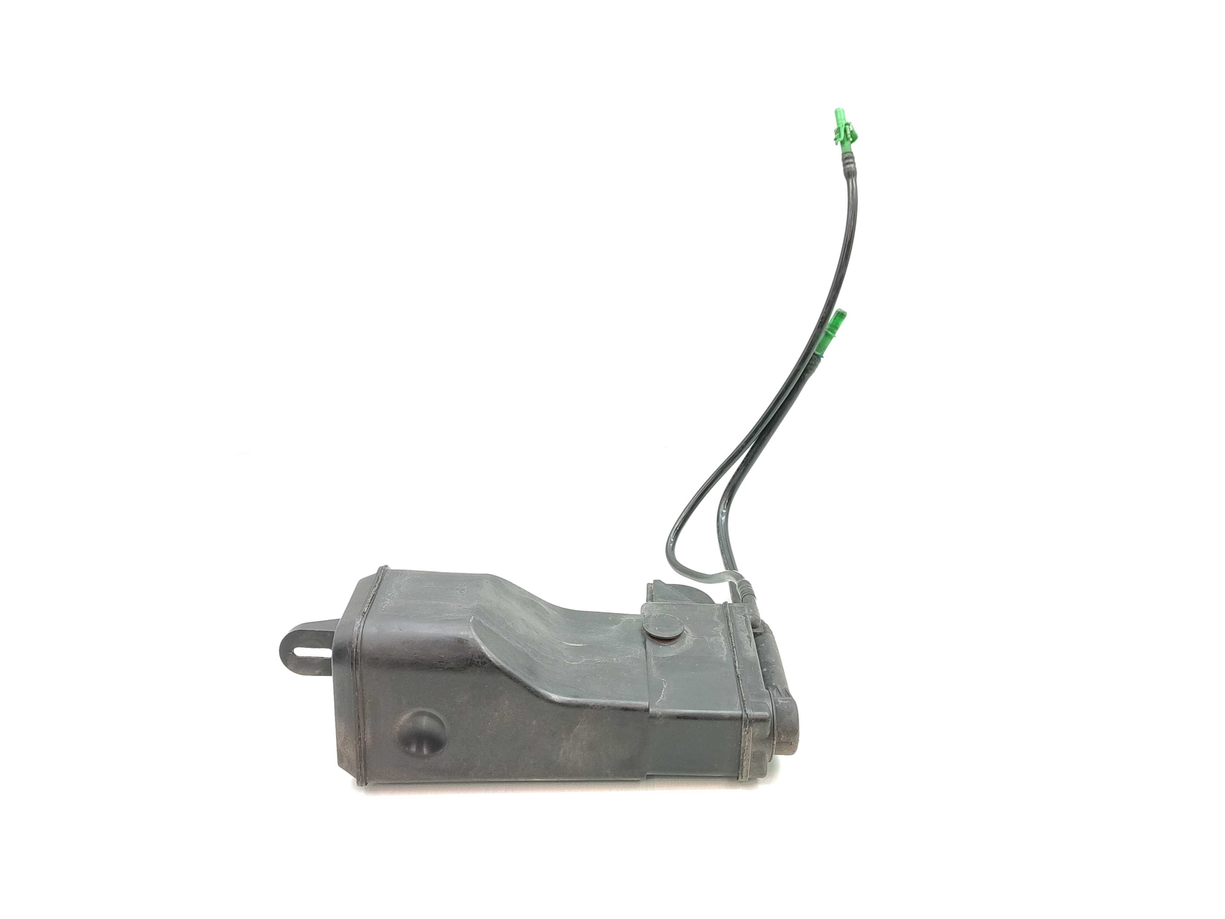 Filtro Canister Gm Astra Hatch  2.0 8v 1999 2000 2001 2002 2