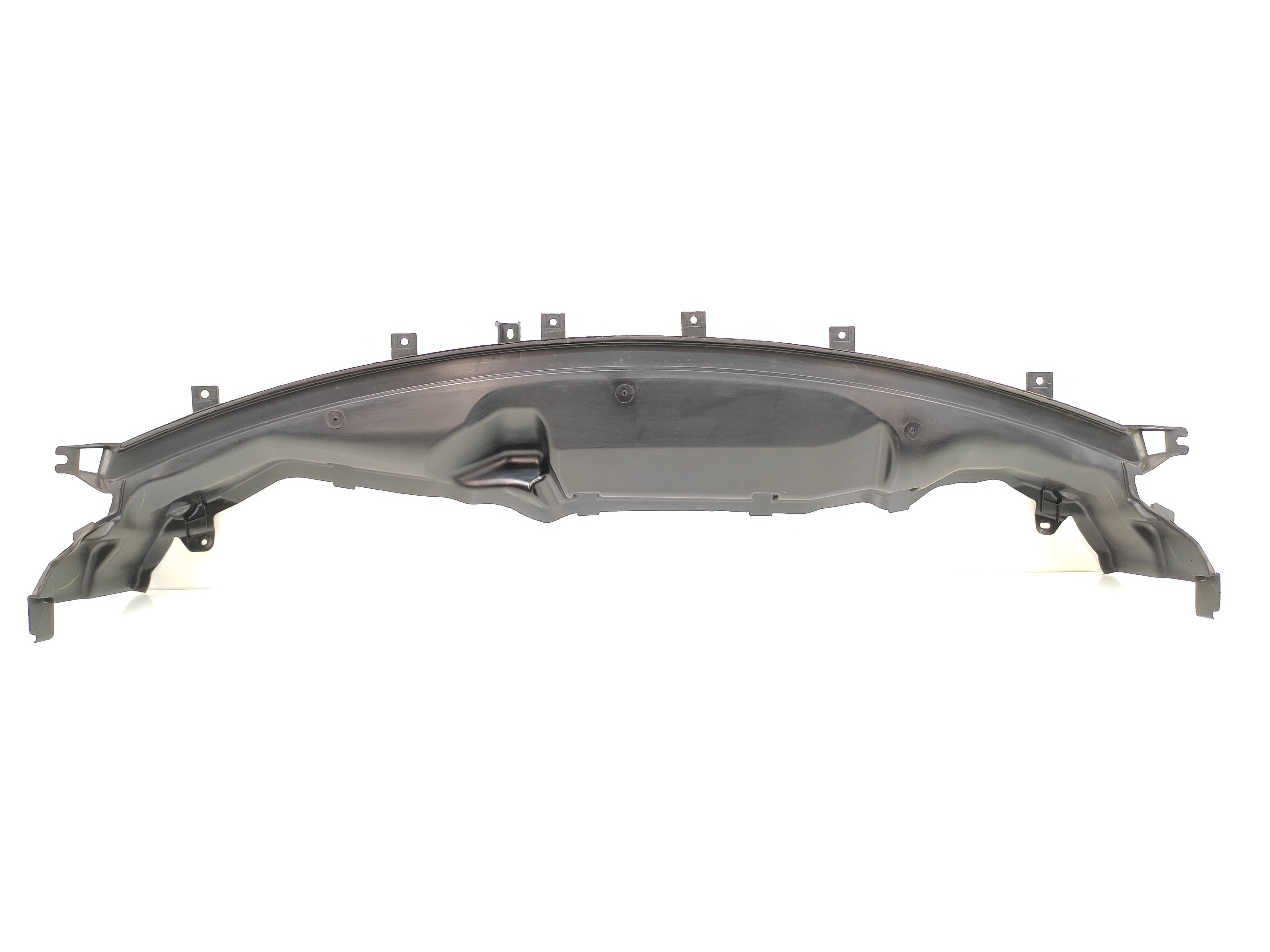 Painel Corta Fogo Ford Ka 2015 2016 2017 2018 2