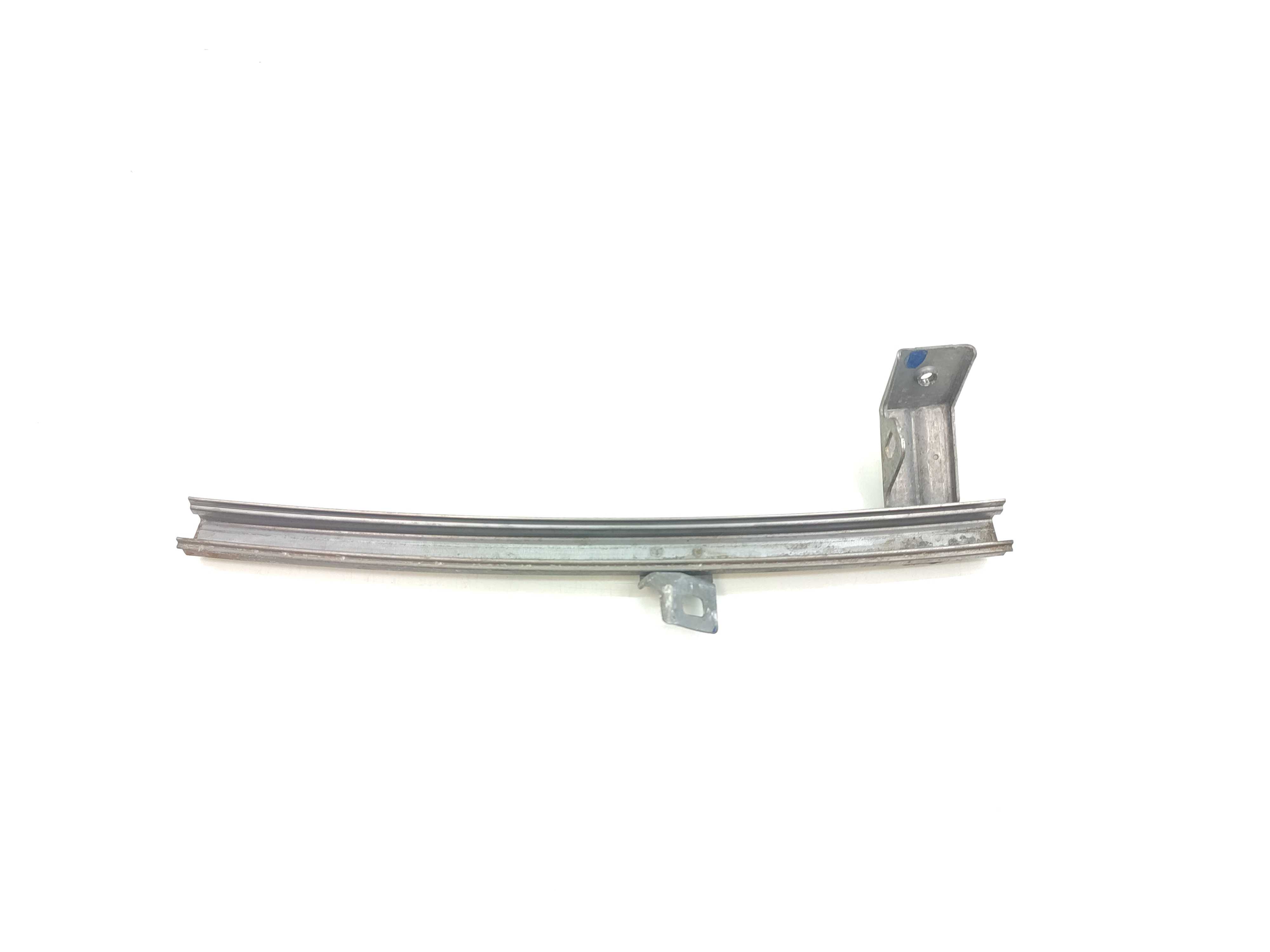 Guia Vidro Plrta Dianteira Direita Honda Civic G10 2017 2018 1