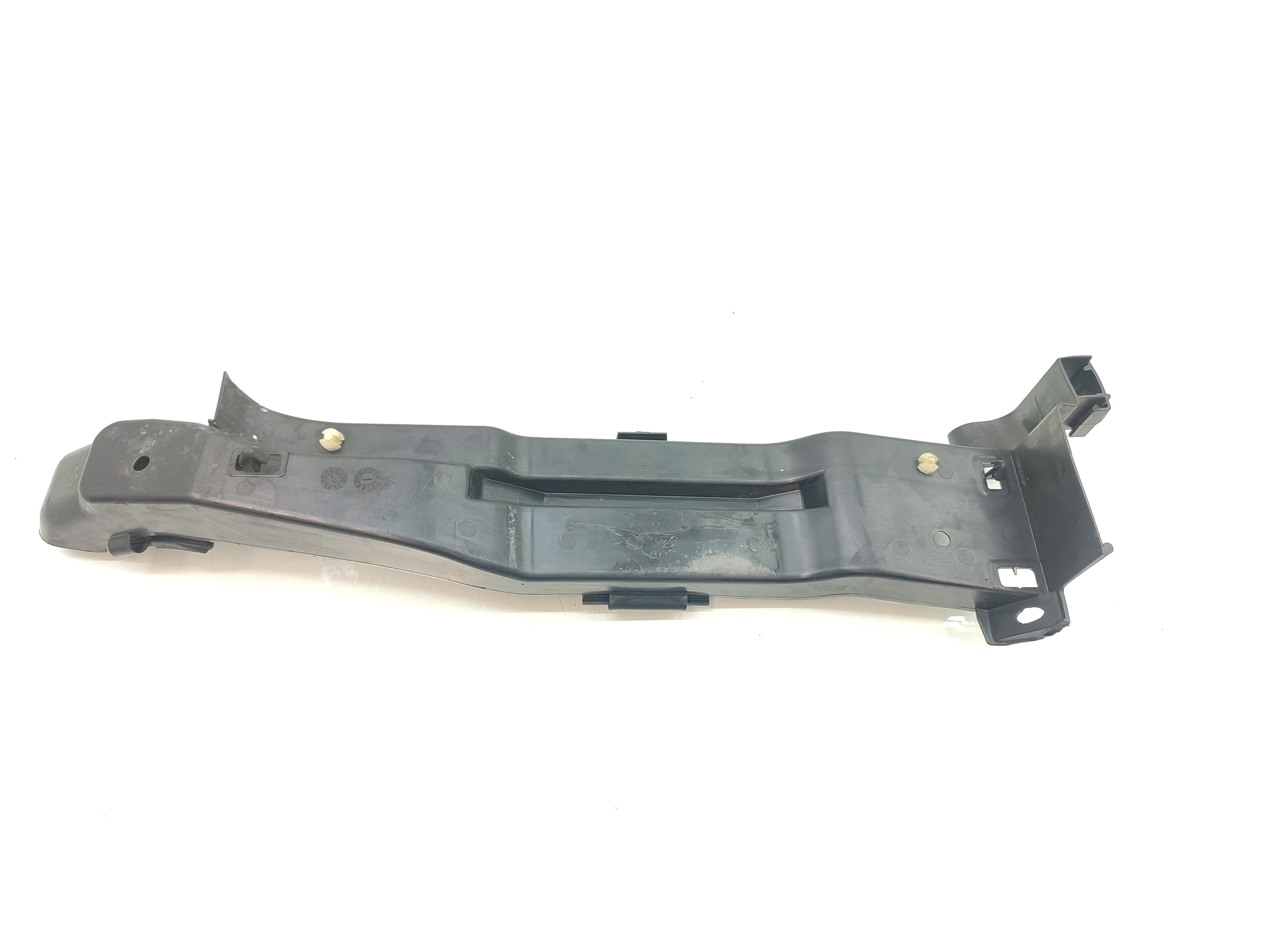 Guia Suporte Chicote Motor Vw Jetta Golf N 1k2971615a 1