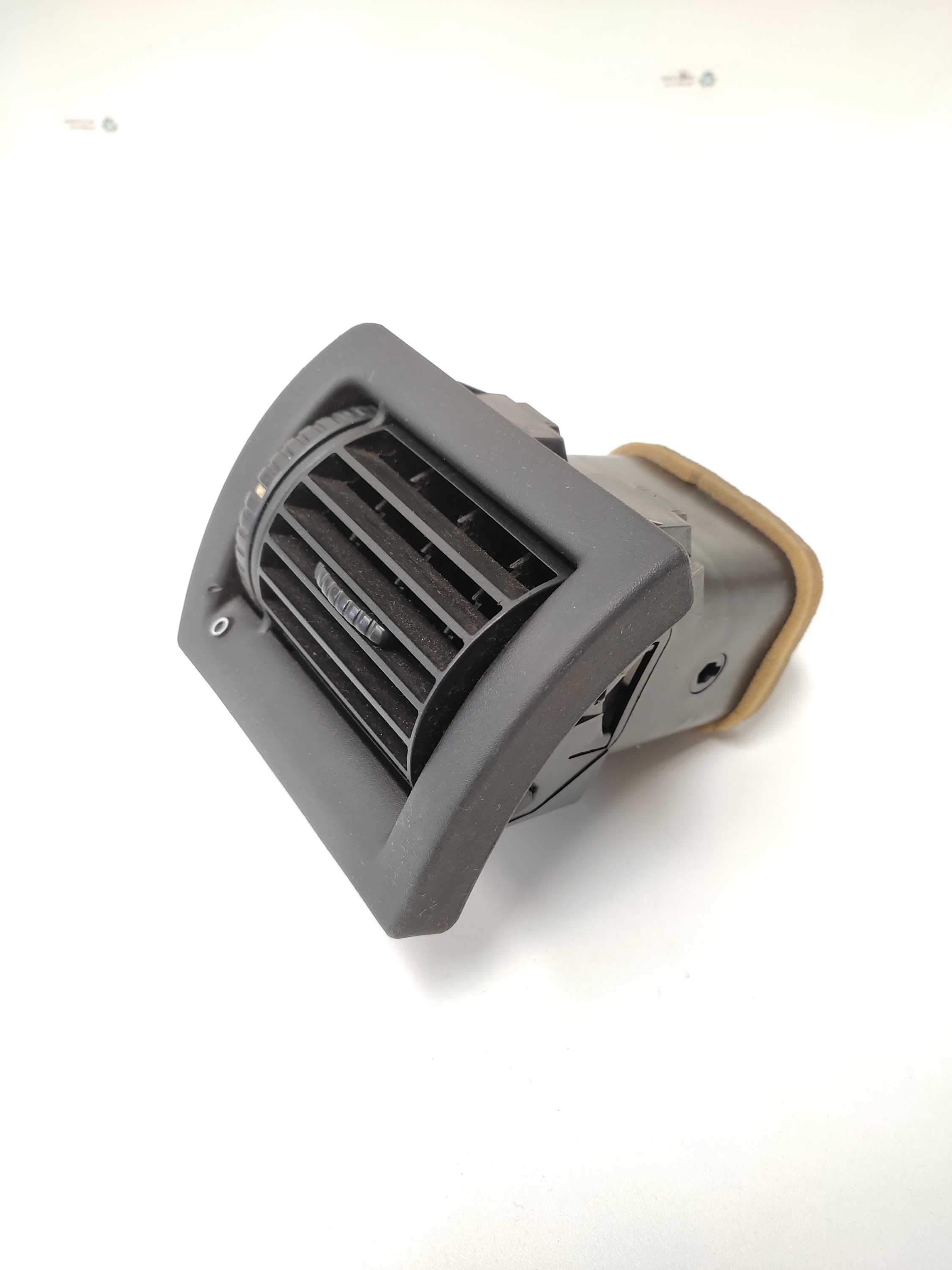 Difusor Ar Painel Lado Direito Gm Astra 2001 Original 3