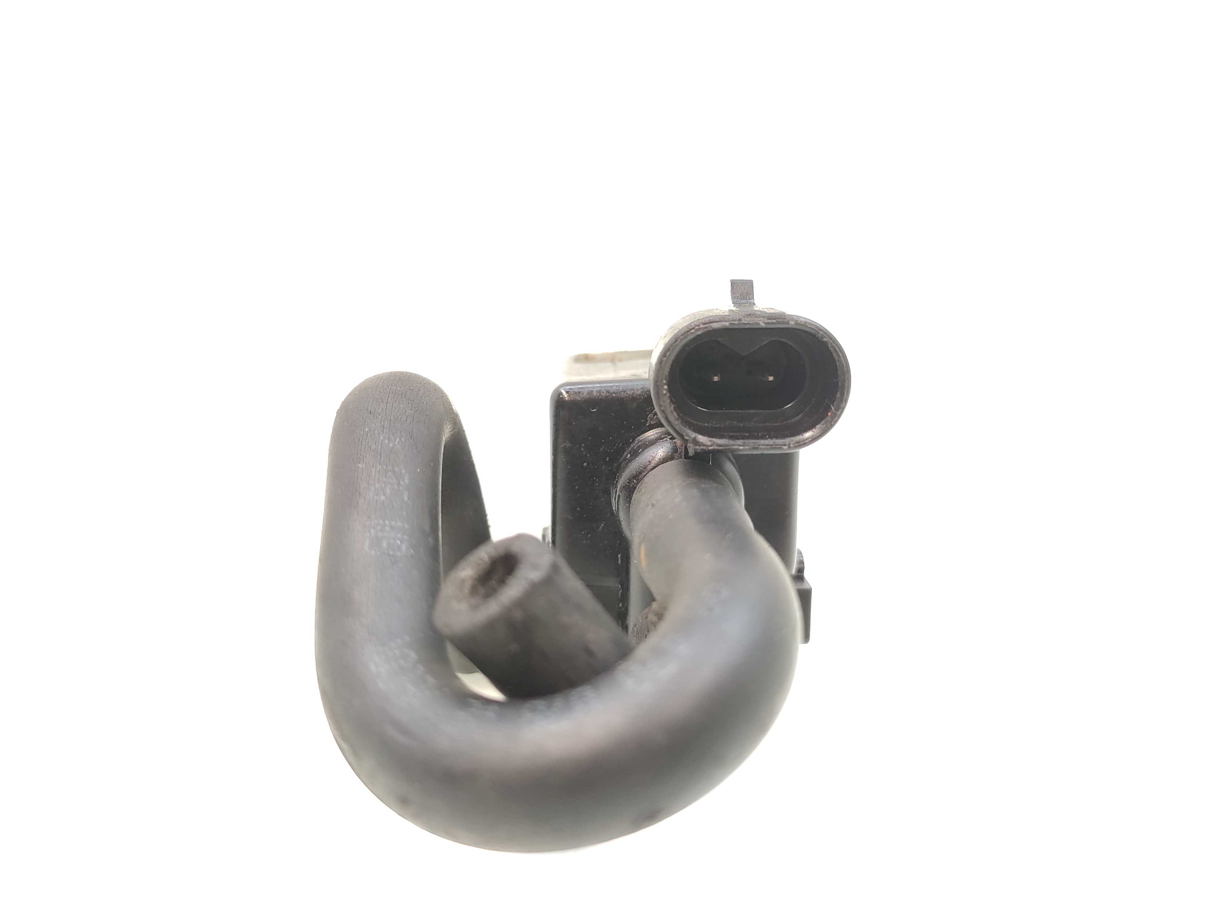 Solenoide Coletor Gm Corsa 1.0 16v 1999 2000 2001 Gasolina 2