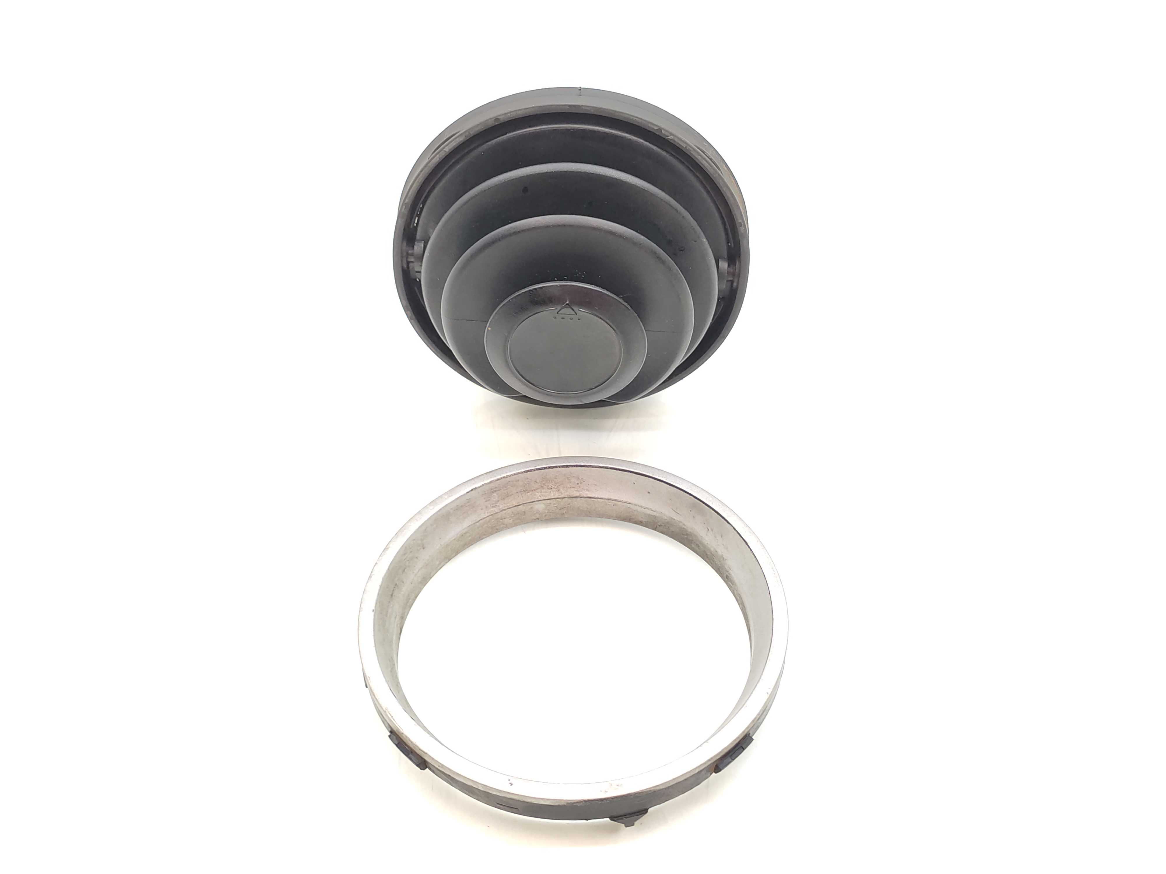 Difusor Ar Painel Vw Gol G4 2006 2007 2008 2009 2010 2011 2