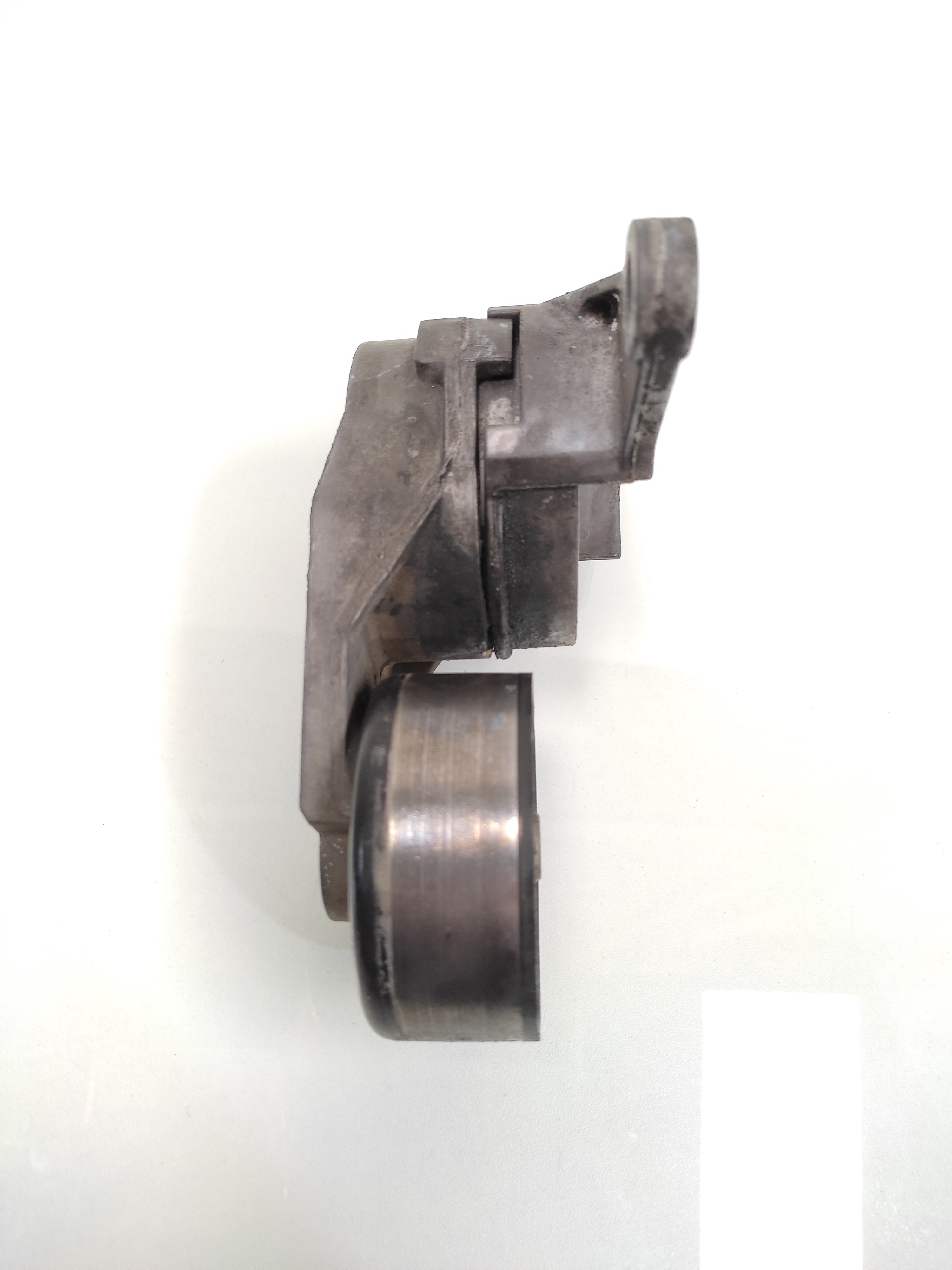Tensor Esticador Correia Gm Omega Cd 3.6 V6 2007 2008 3