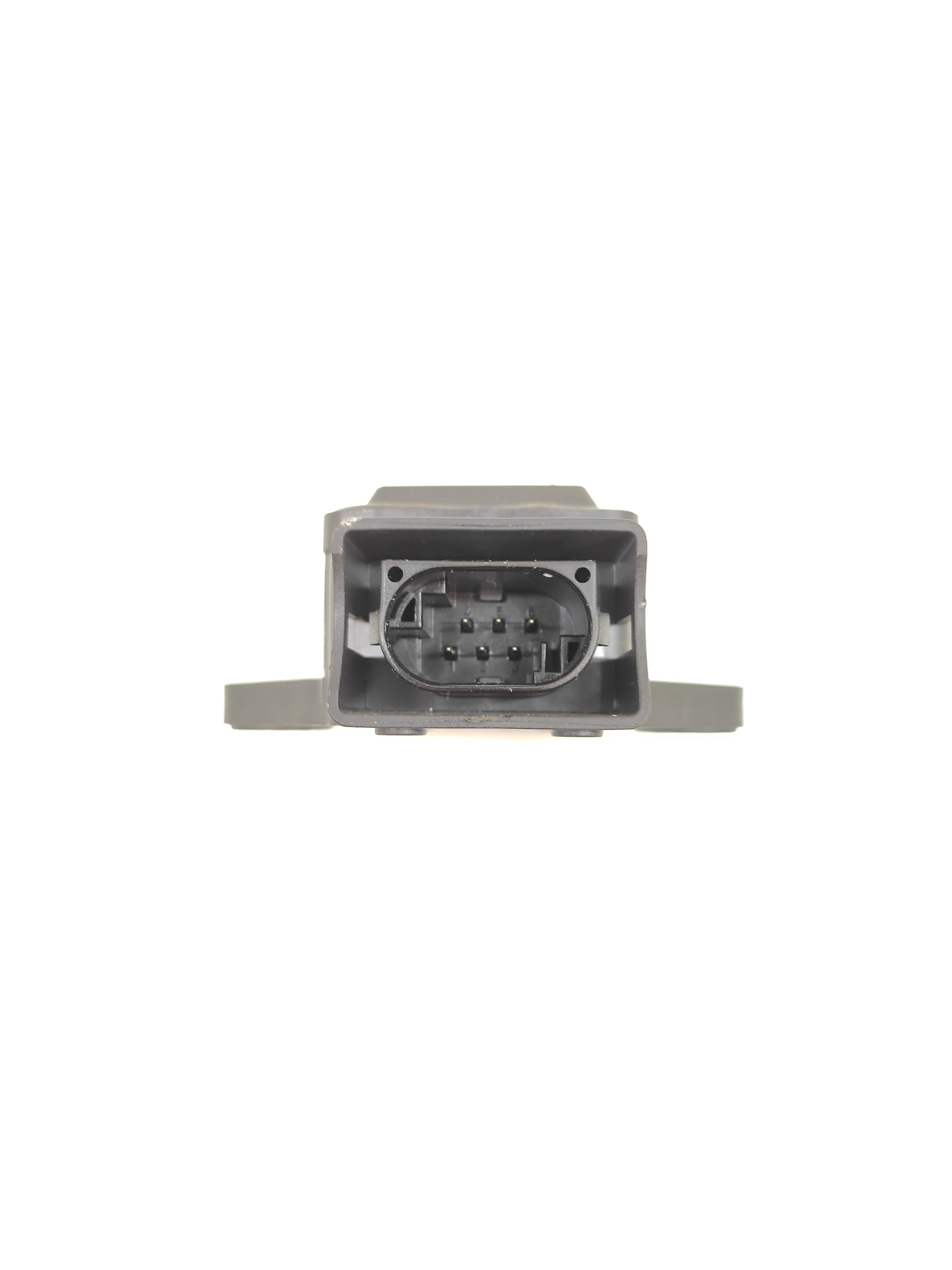 Módulo Sensor Esp Gm Omega 3.6 2008 2009 2010 3
