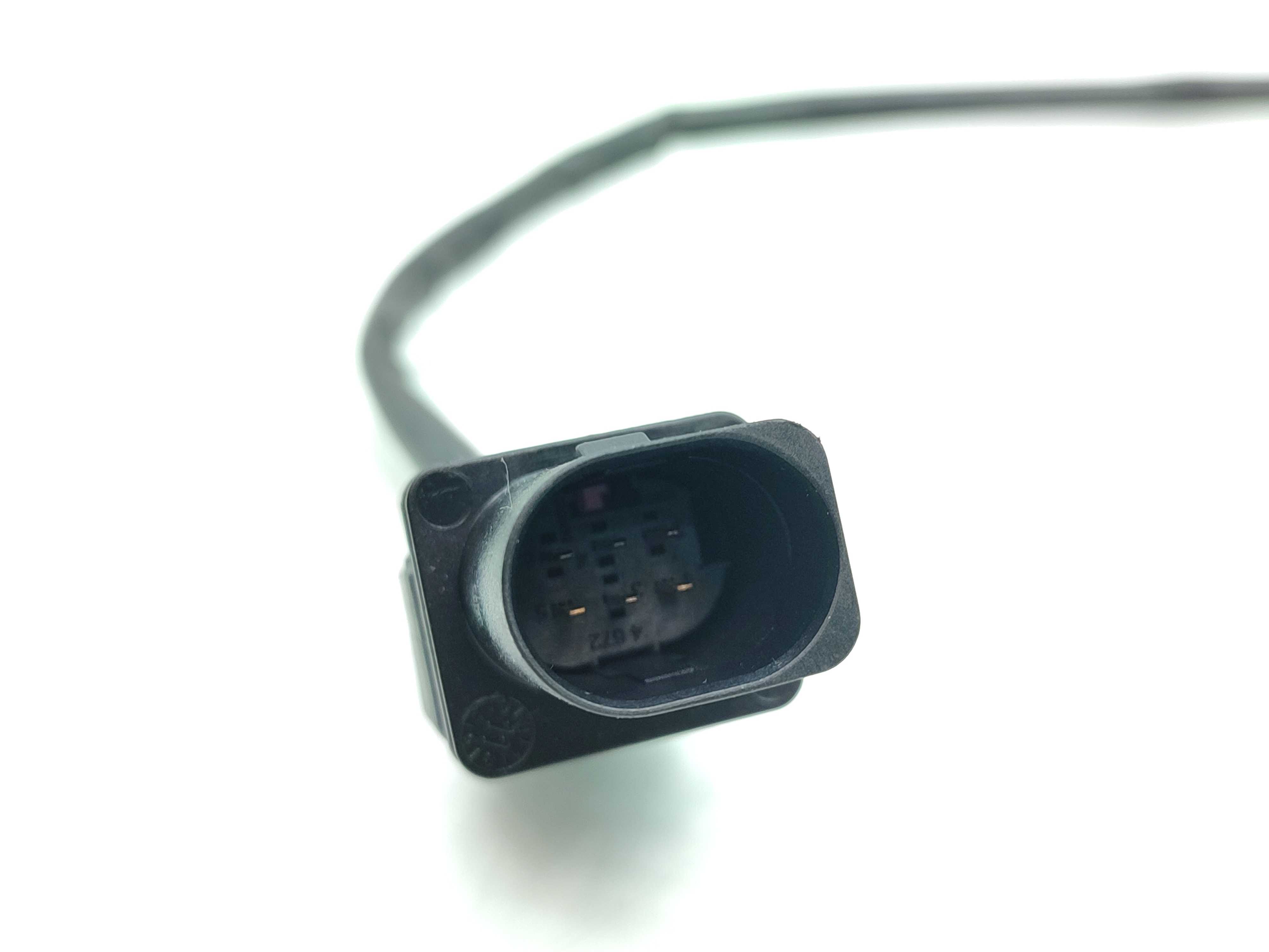 Sonda Lambda Pré Catalisador Vw Jetta 2.5 2010 2011 2012 3
