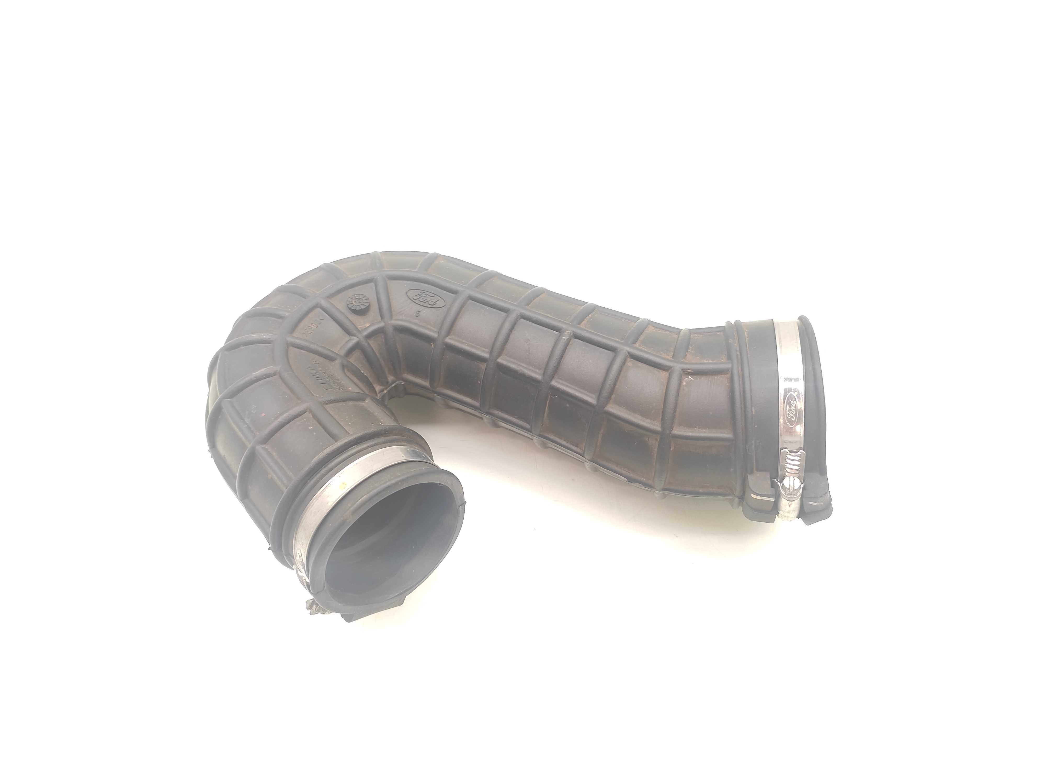 Mangueira Filtro Ar Ford Fiesta Ecosport 1.0 1.6 Zetec Rocam 2