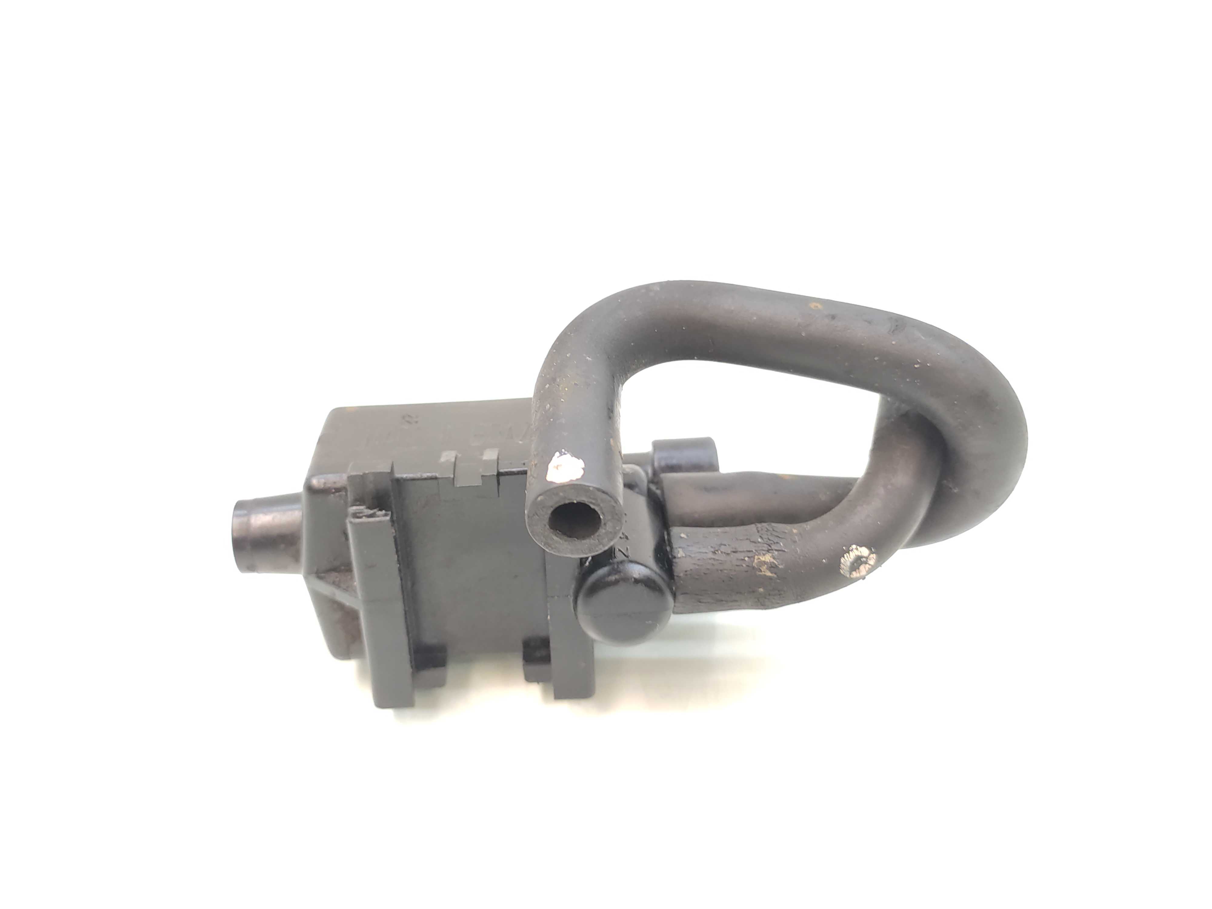 Solenoide Coletor Gm Corsa 1.0 16v 1999 2000 2001 Gasolina 3