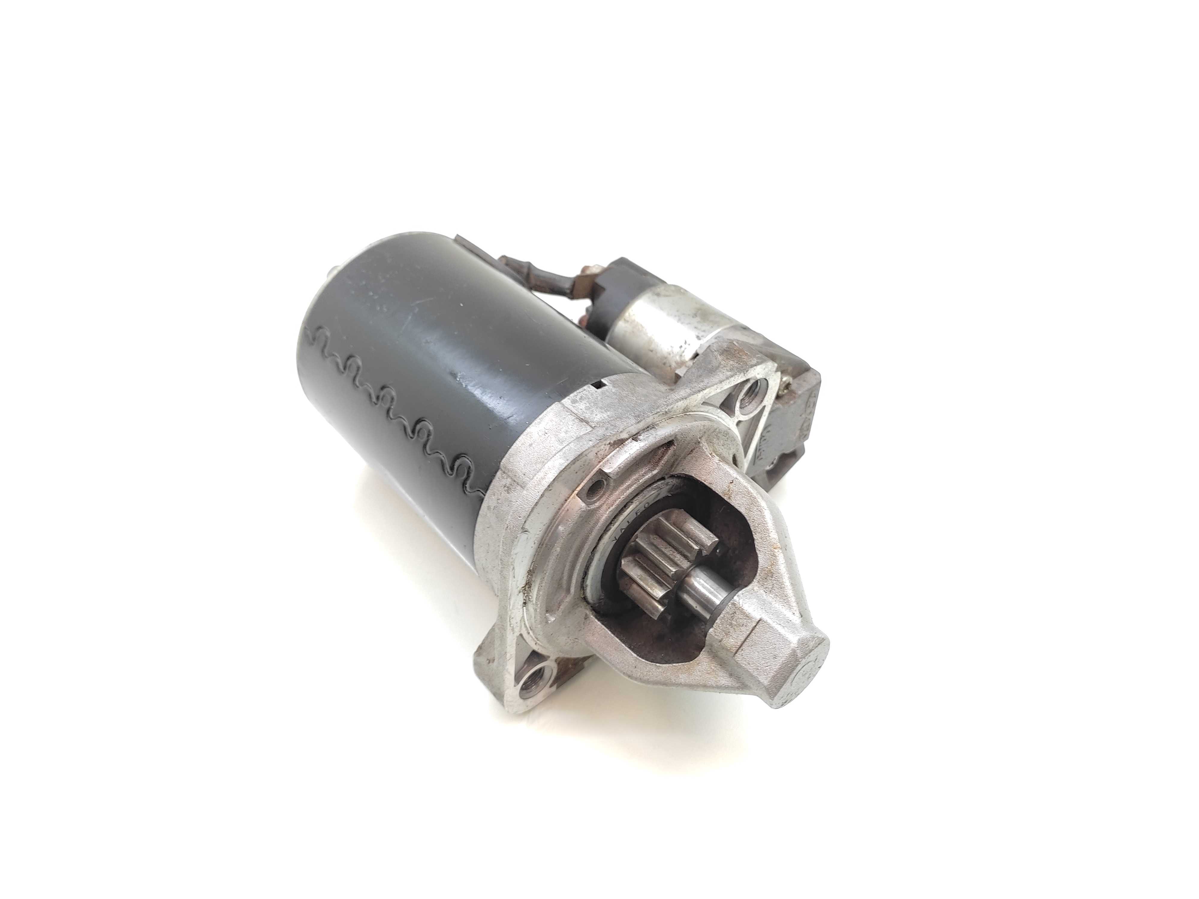 Motor Arranque Partid Hyundai Hb20 1.6 2015 Kia Soul Cerato 3