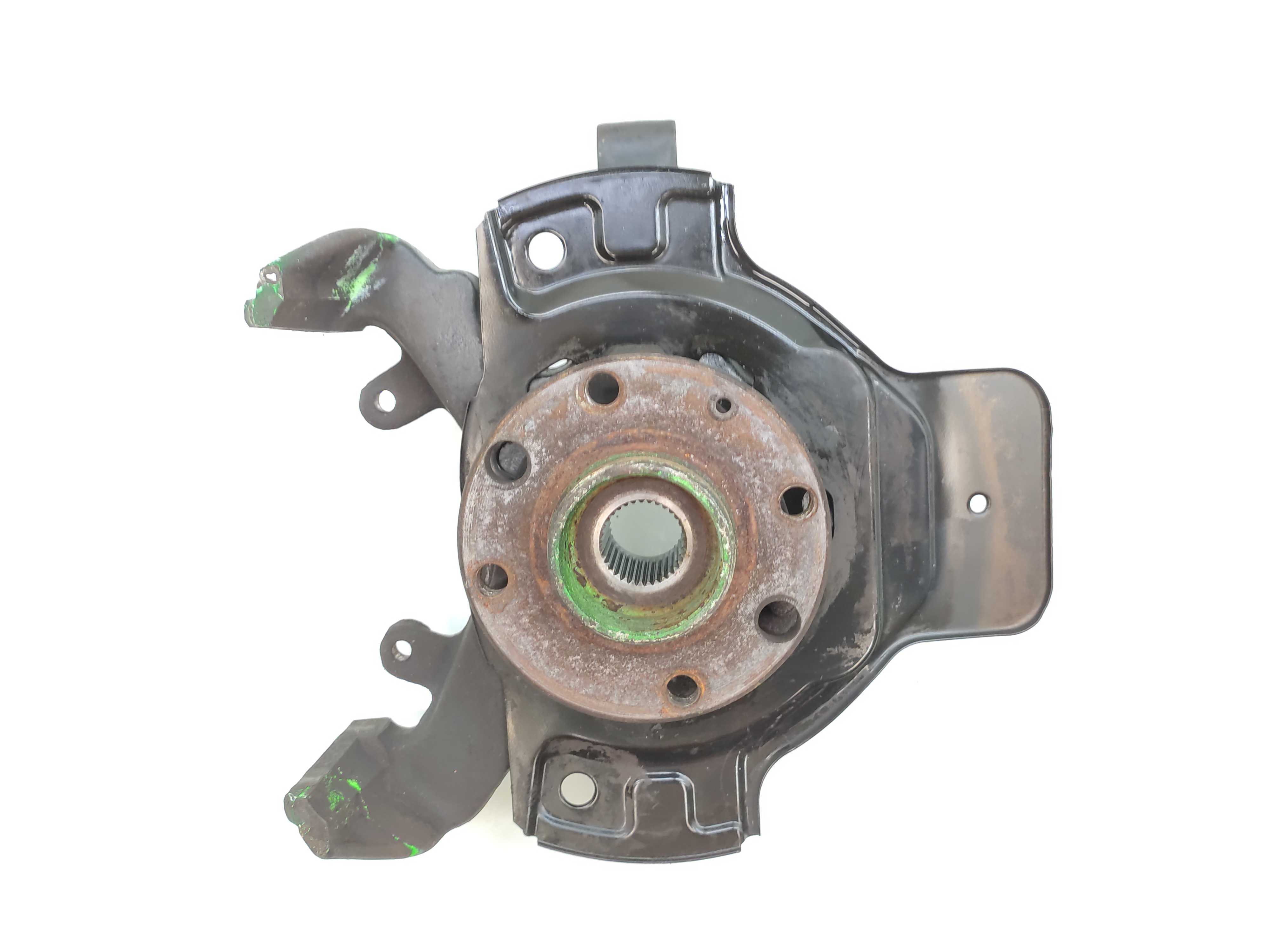 Manga Eixo Dianteiro Esquerdo Gm Astra 2.0 2004 2005 2006 2