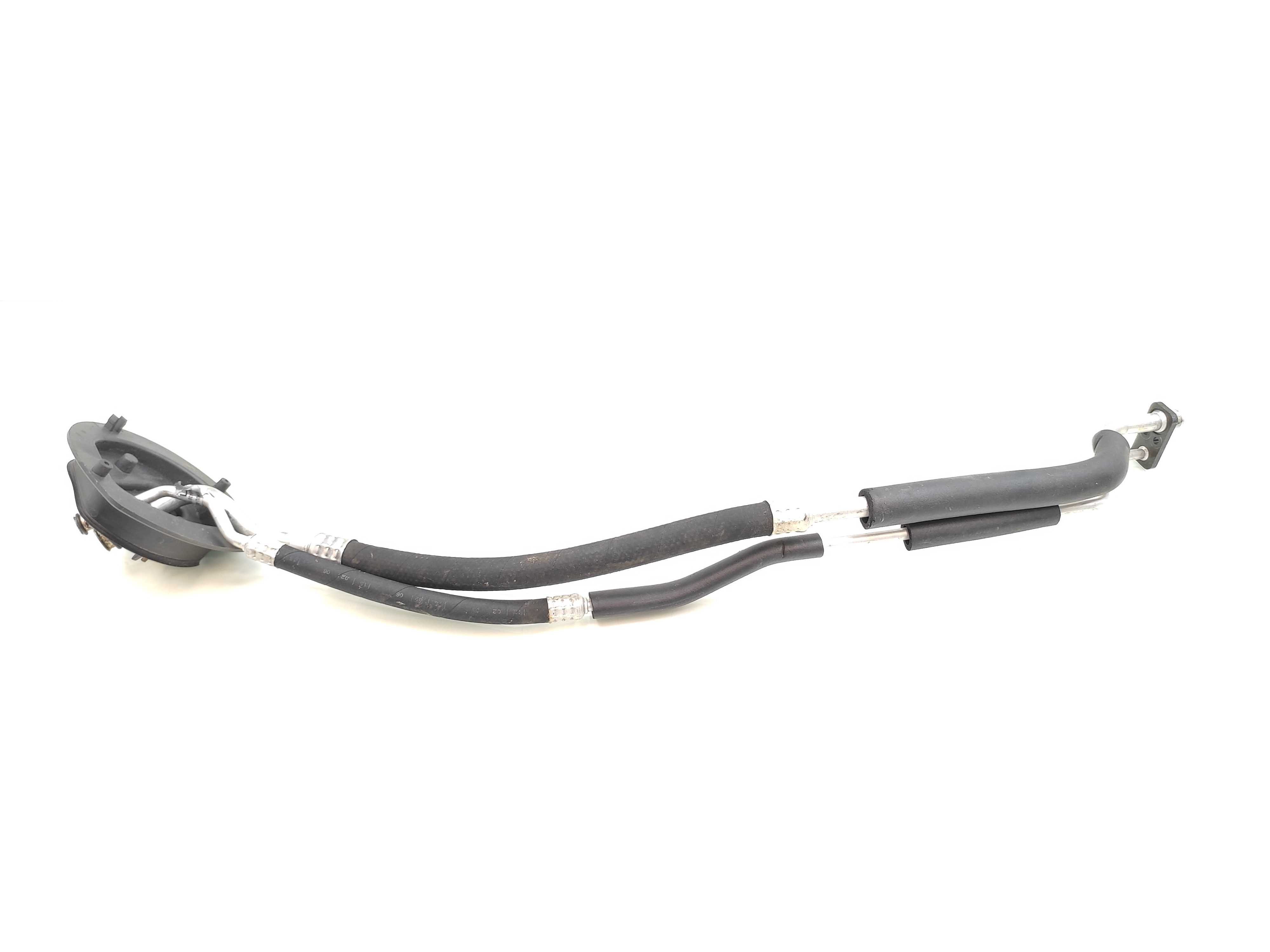 Cano Mangueira Ar Condicionado Citroen Xsara Picasso 1