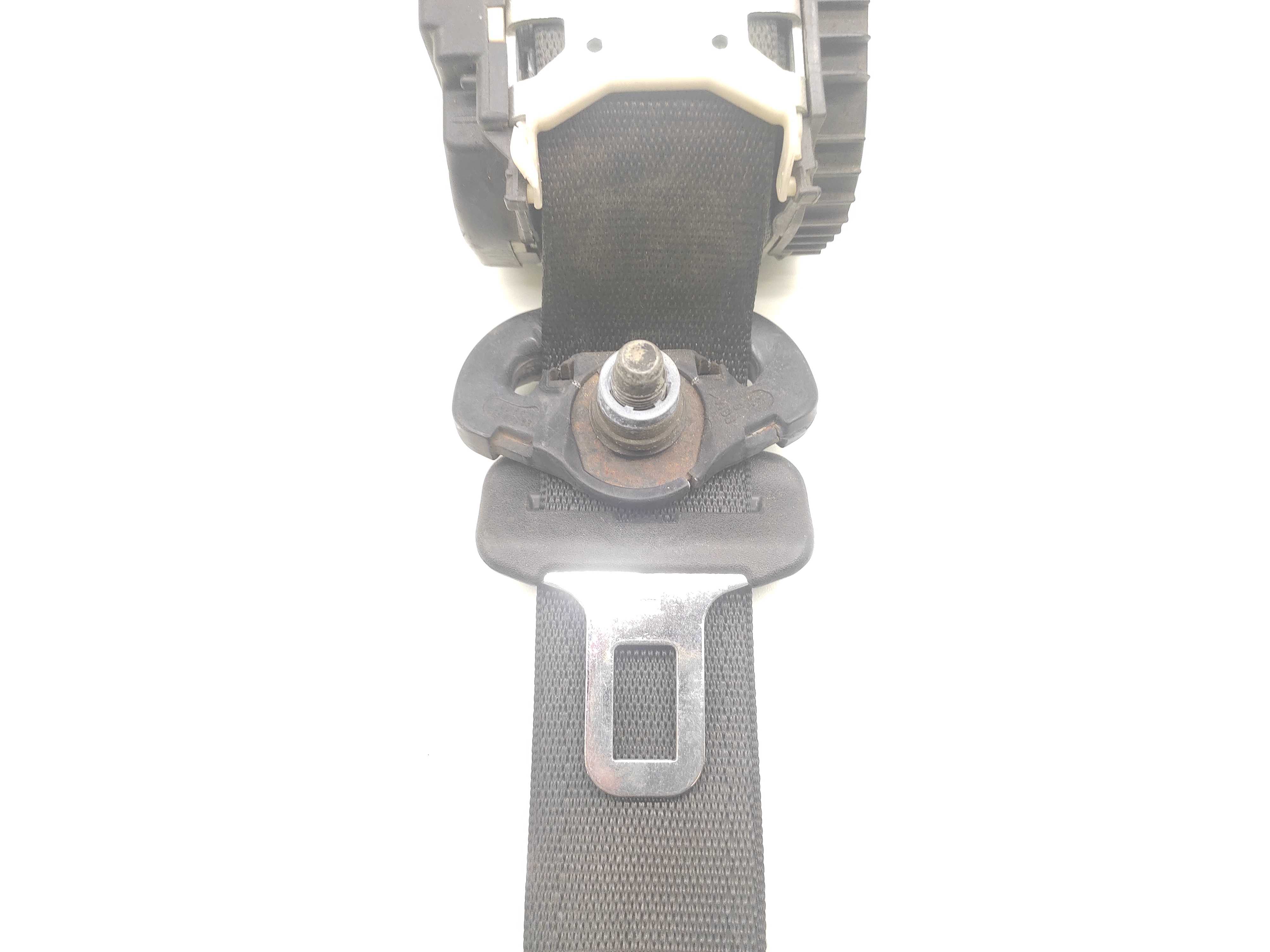 Cinto Segurança Traseiro Direito Gm Astra 2000 2001 2p 3