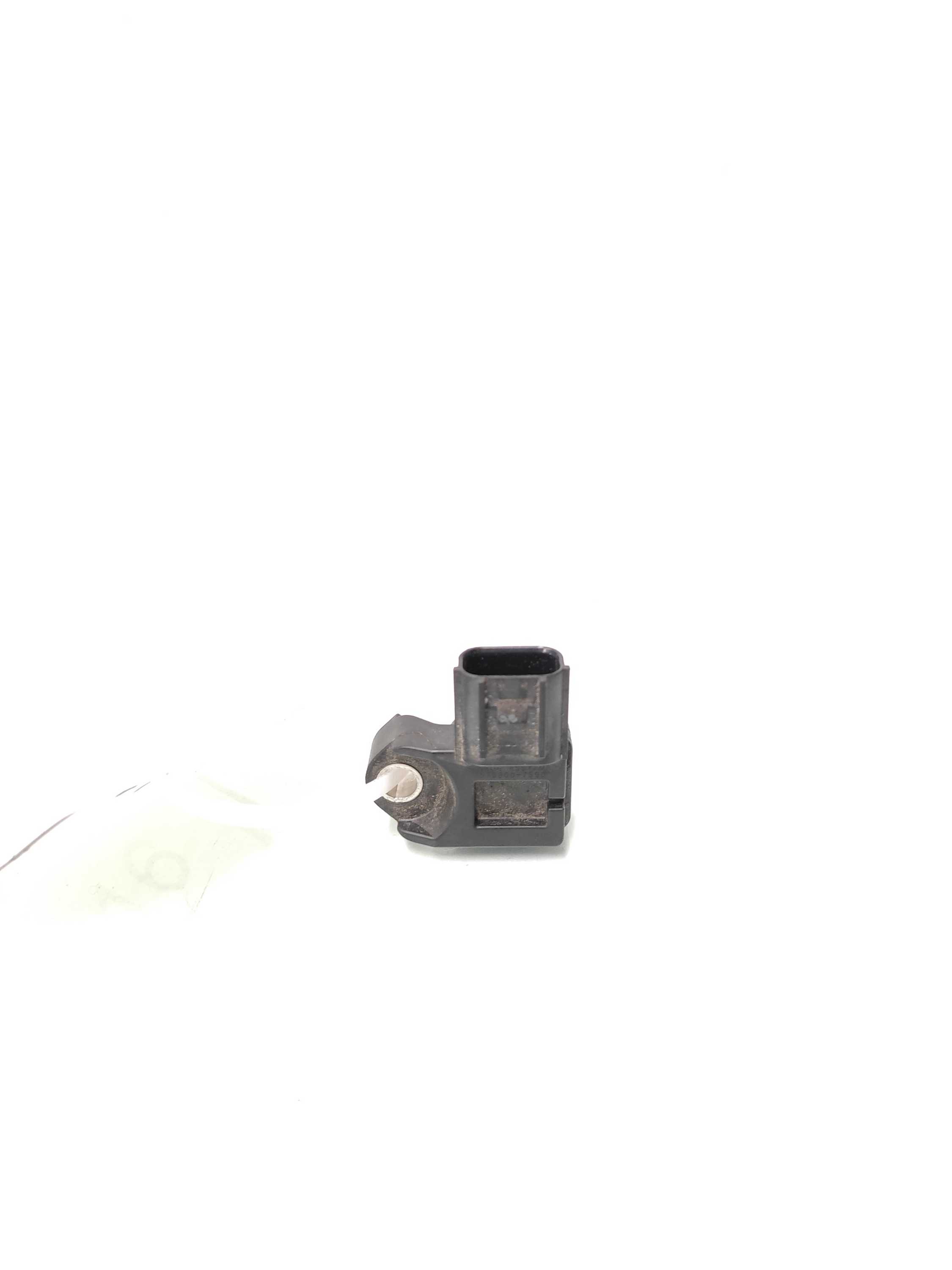 Sensor Map Coletor Honda Civic 2.0 G10 2018 2019 Denso 2