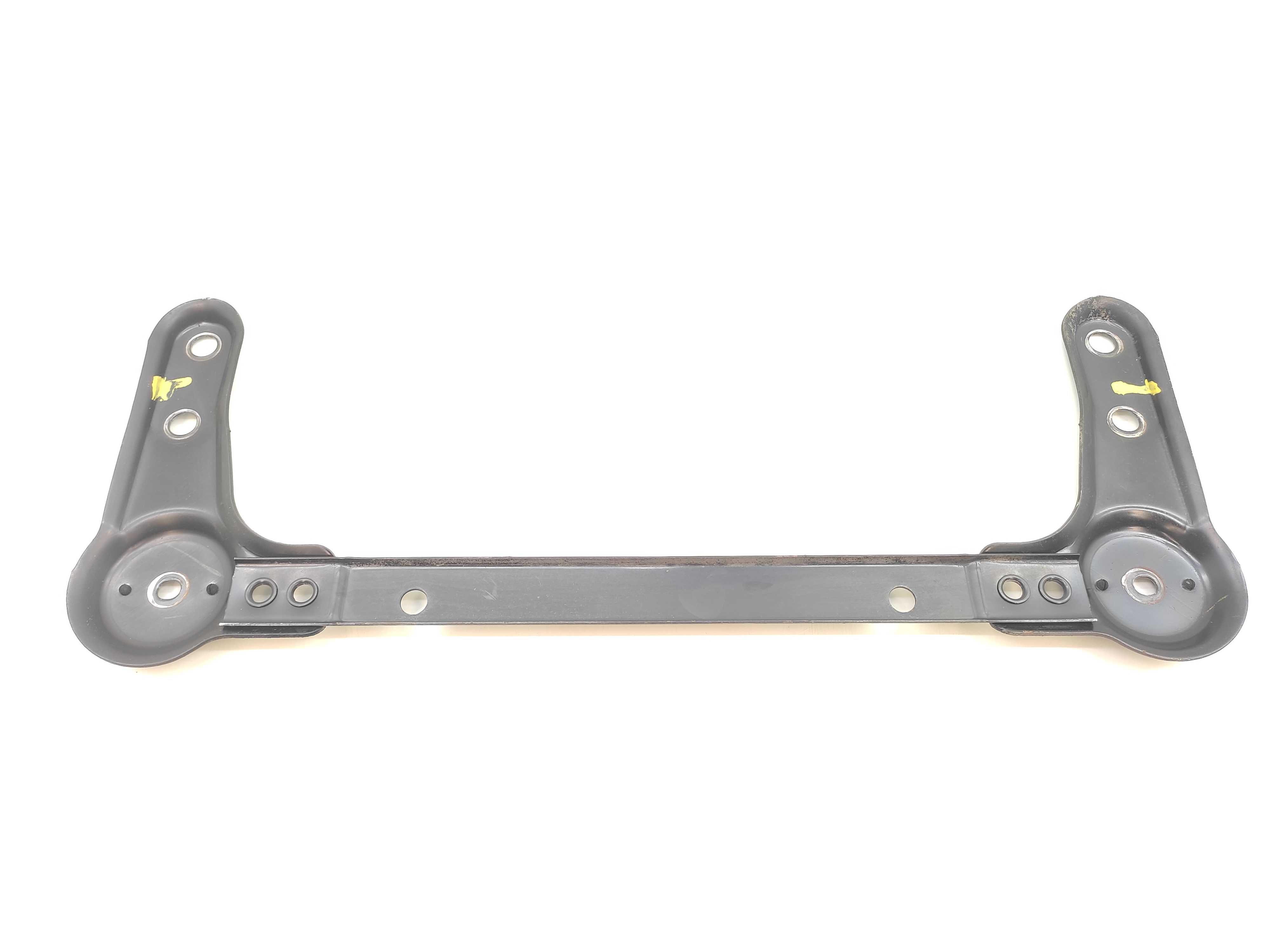 Suporte Inferior Radiador Nissan Sentra 2.0 2007 2008 2009 2