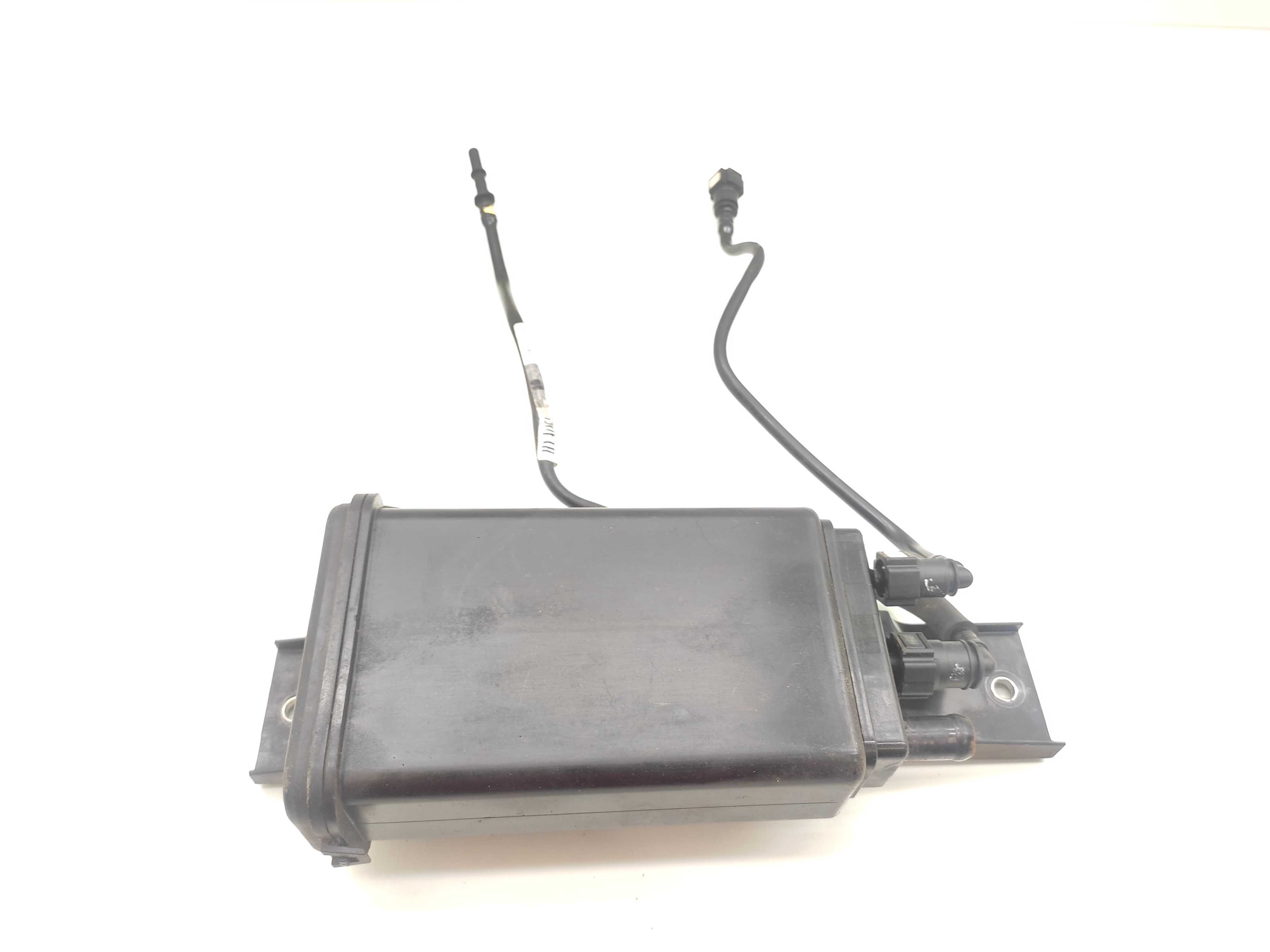 Filtro Canister Combustível Hyundai Hb20 Hb20s 2015 2016 17 1