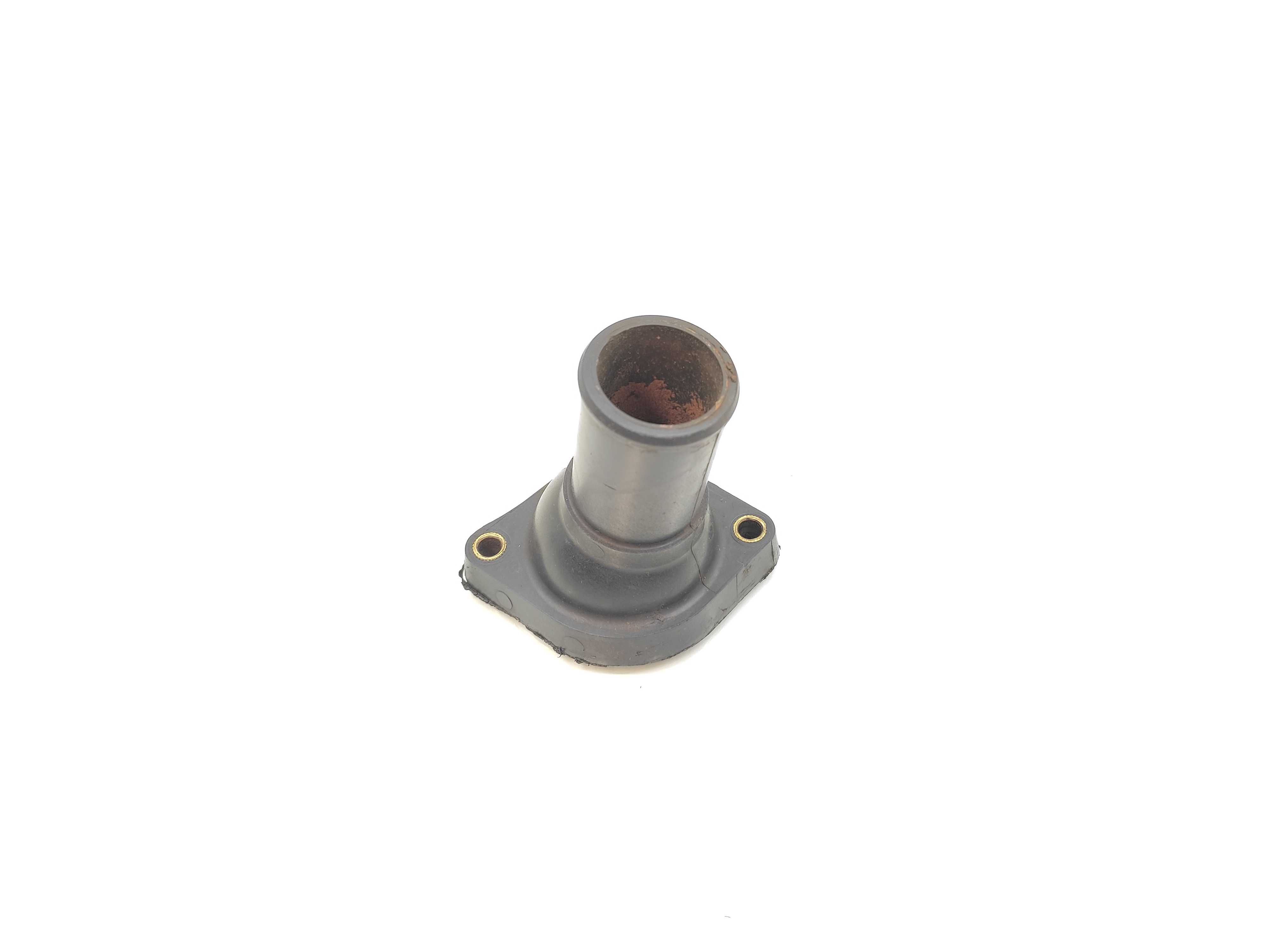 Flange Válvula Termostática Fiat Freemont 2.4 2012 2013 2014 1