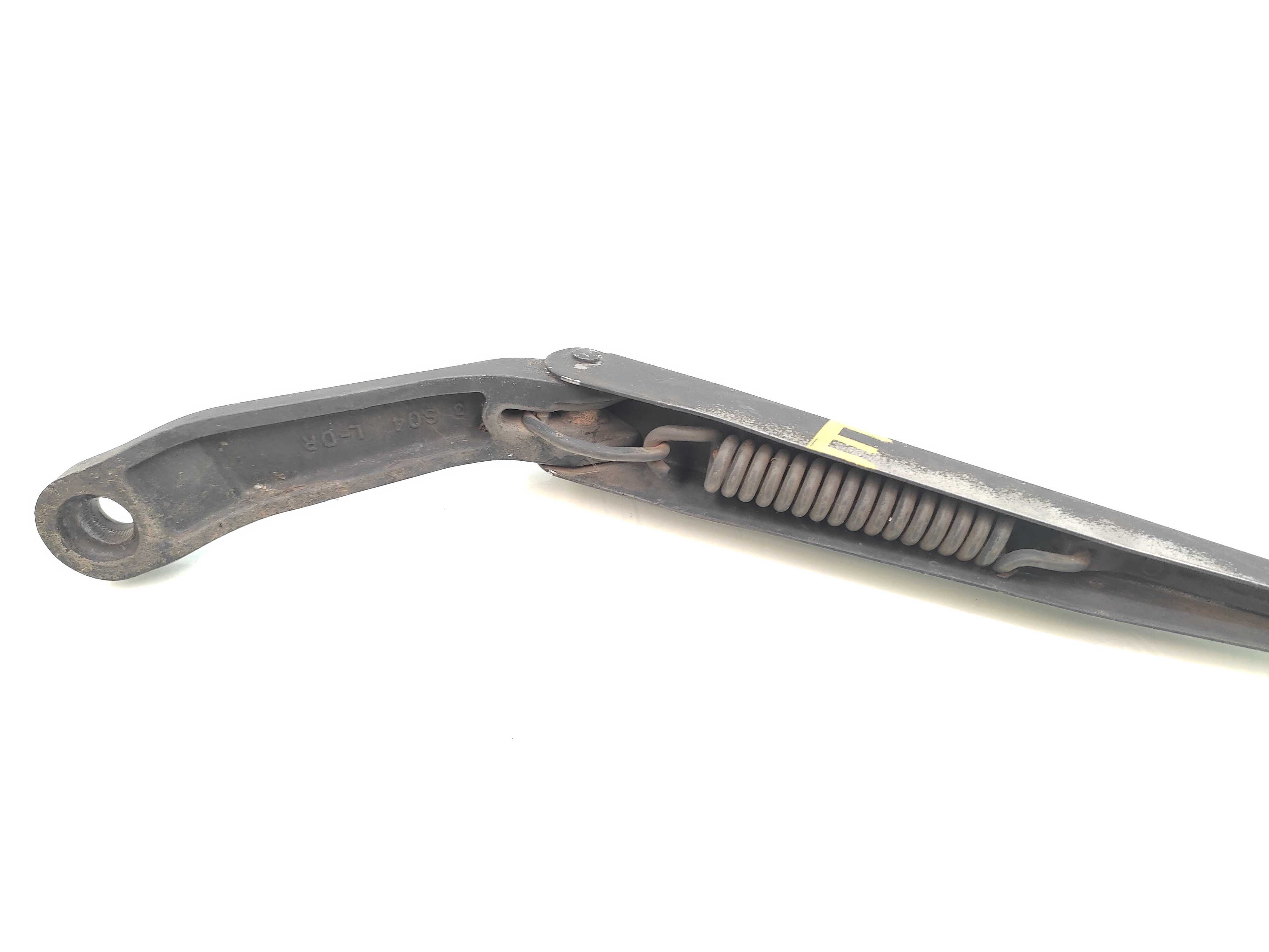 Braço Limpador Esquerdo Parabrisa Honda Civic 1996 97 98 99 3