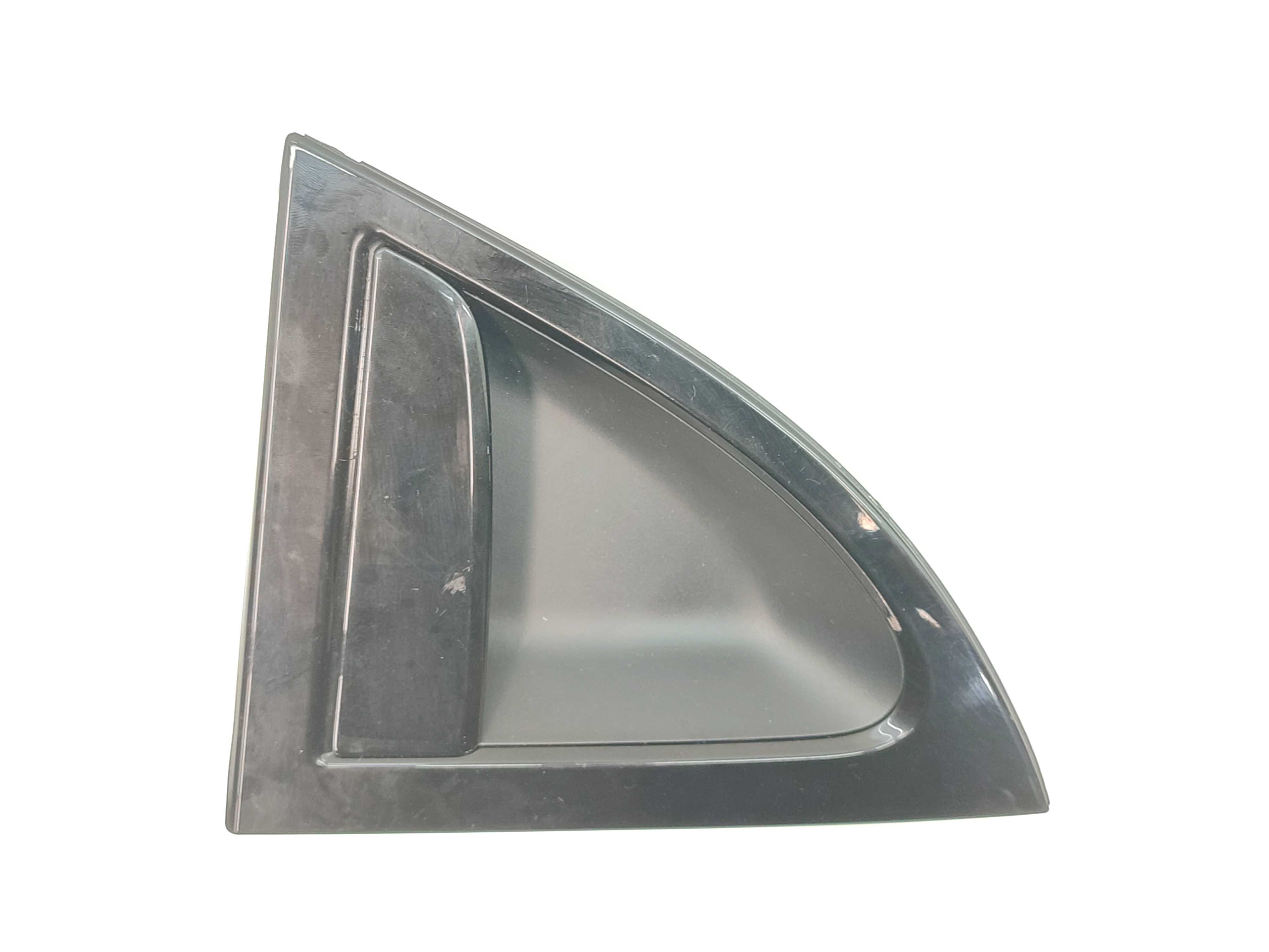 Maçaneta Externa Porta Tras Direita Hyundai Veloster 2011 1