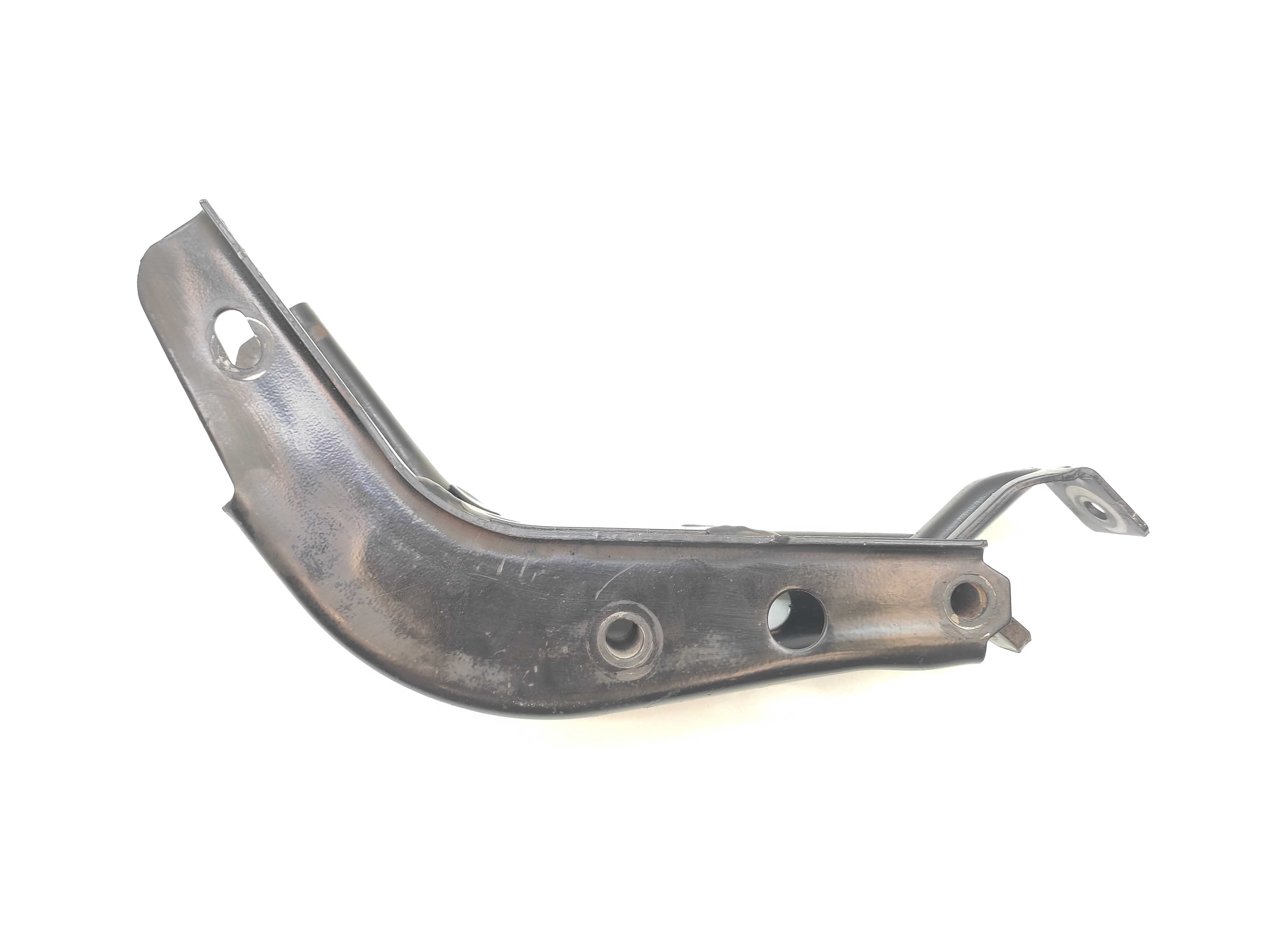 Suporte Central Câmbio Gm Corsa 1.6 8v 1998 1999 2000 2001 2