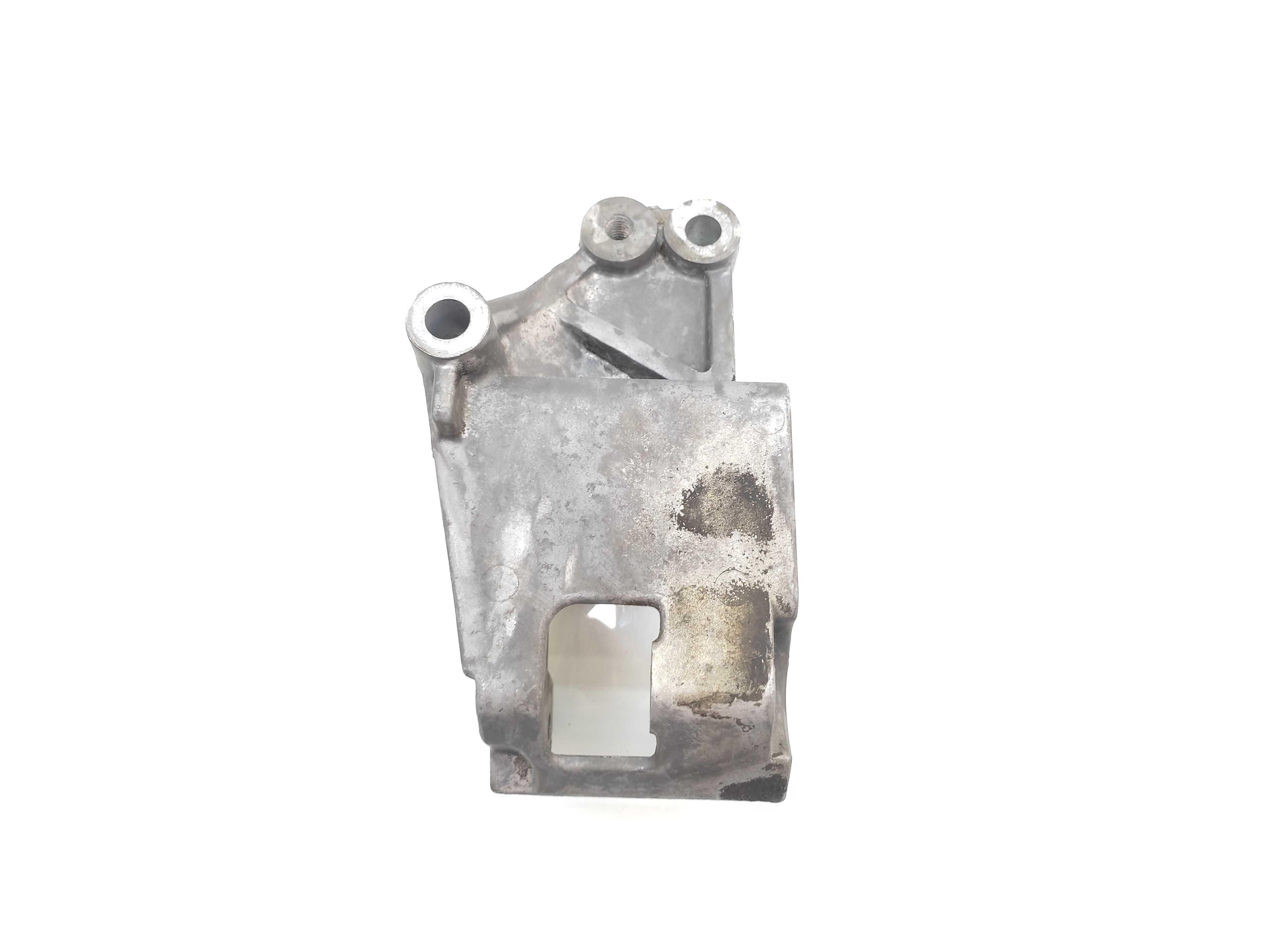 Suporte Bomba Direção Hidráulica Gm Omega 3.6 V6 2005 3