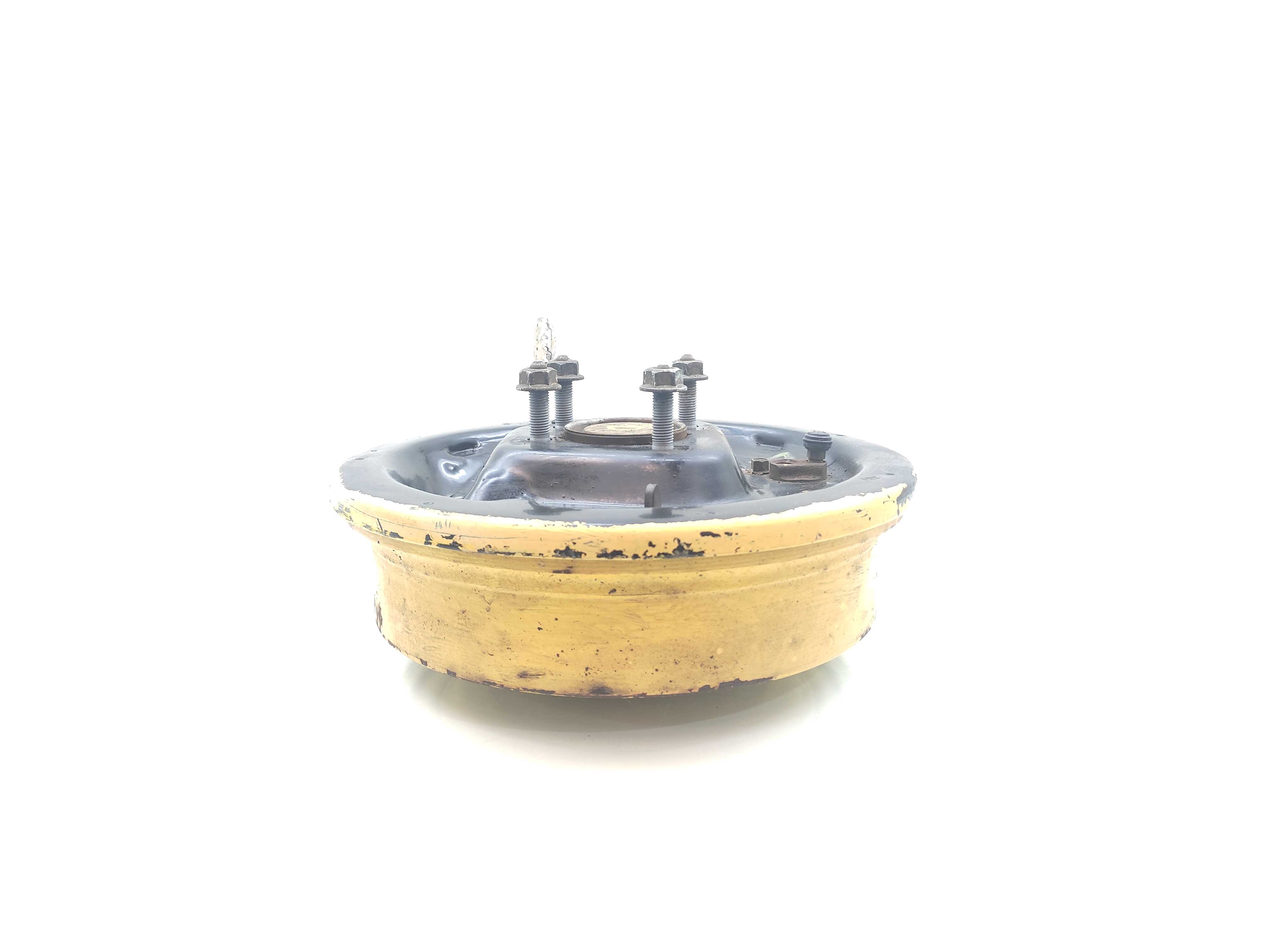 Panela Cubo Flange Tambor  Traseiro Direito Gm Astra 2005 2