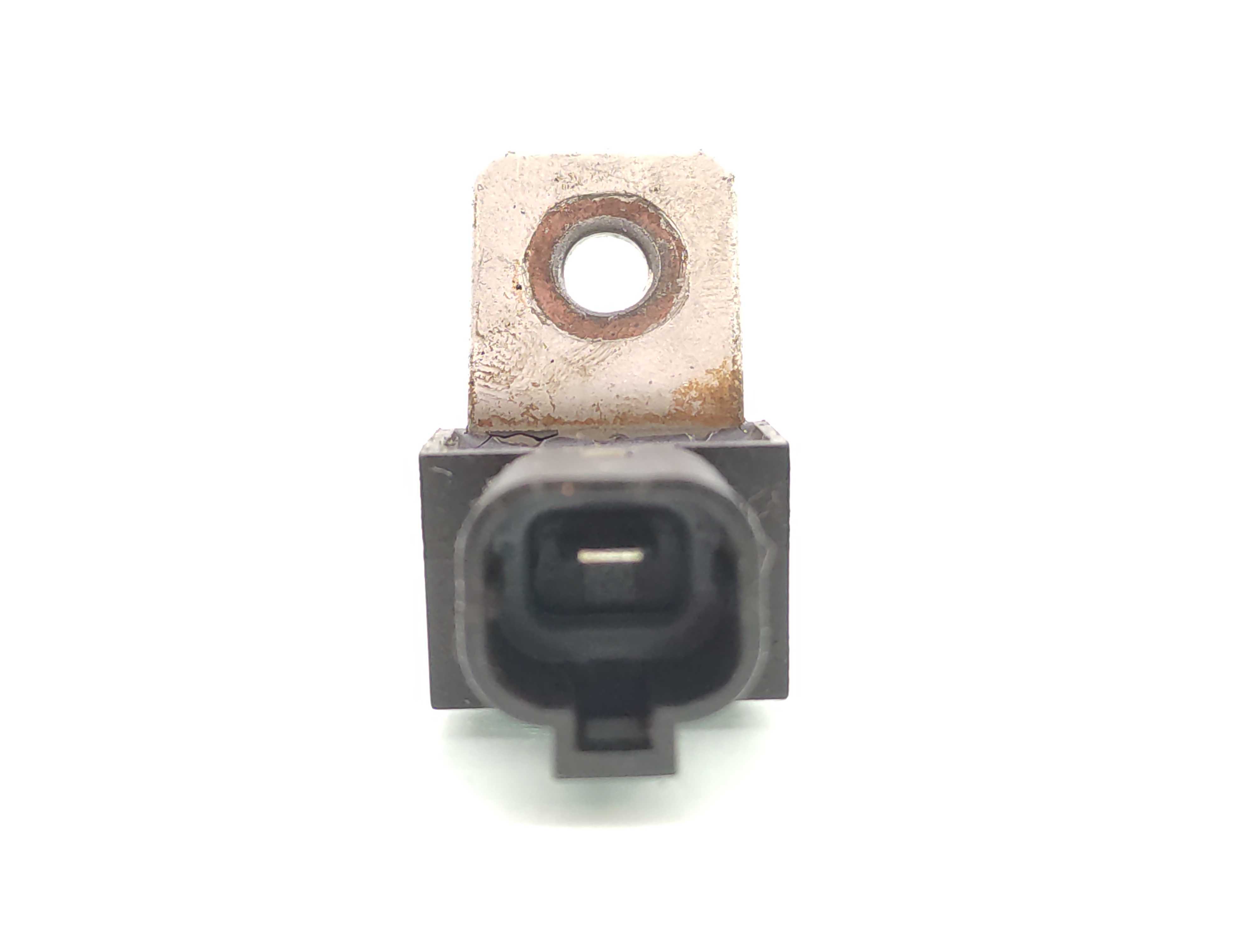 Capacitor Ignição Ar Condicionado Kia Sportage 2732525100 2