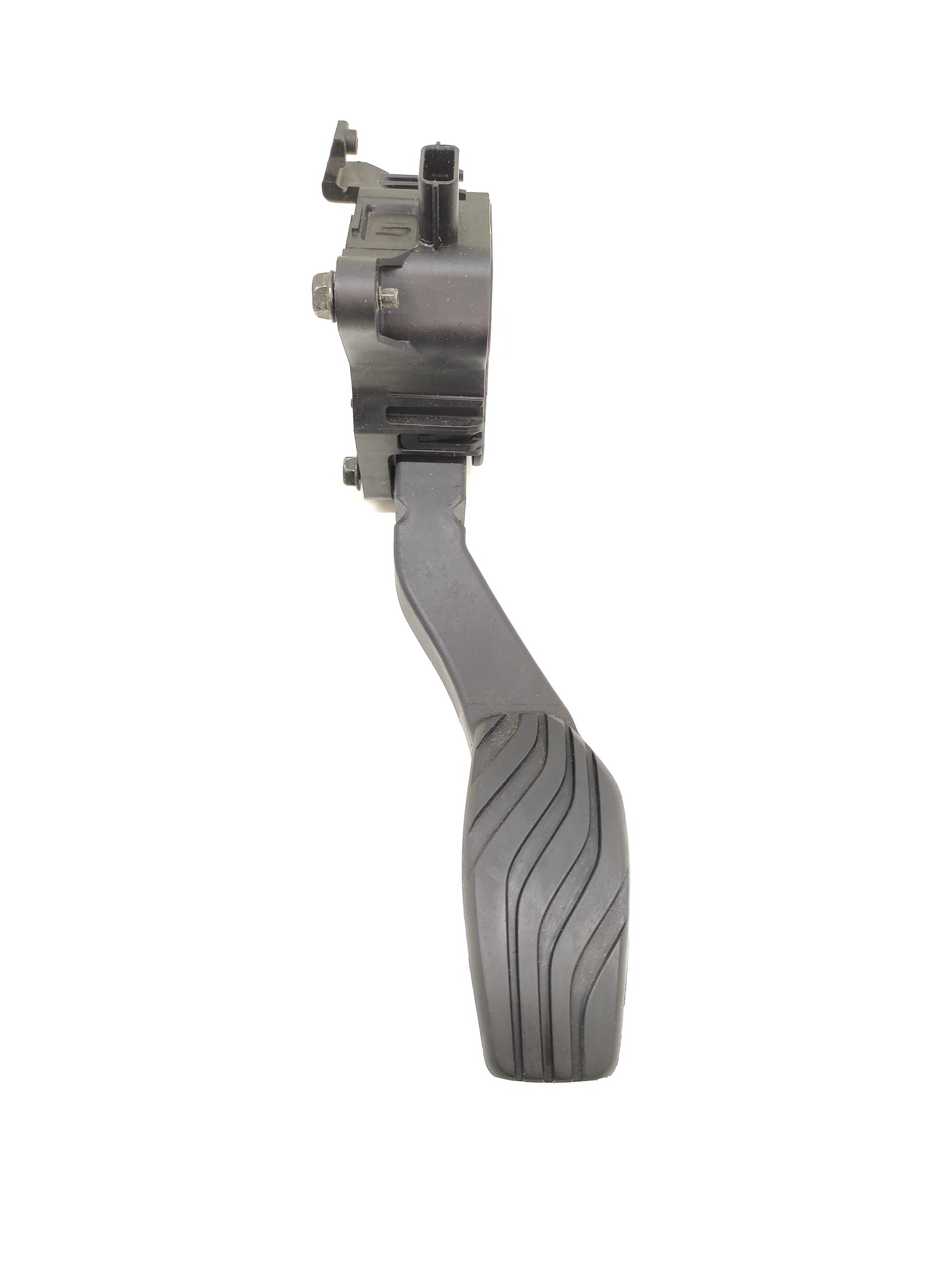 Pedal Acelerador Eletrônico Nissan Kicks 2016 2017 2018 1