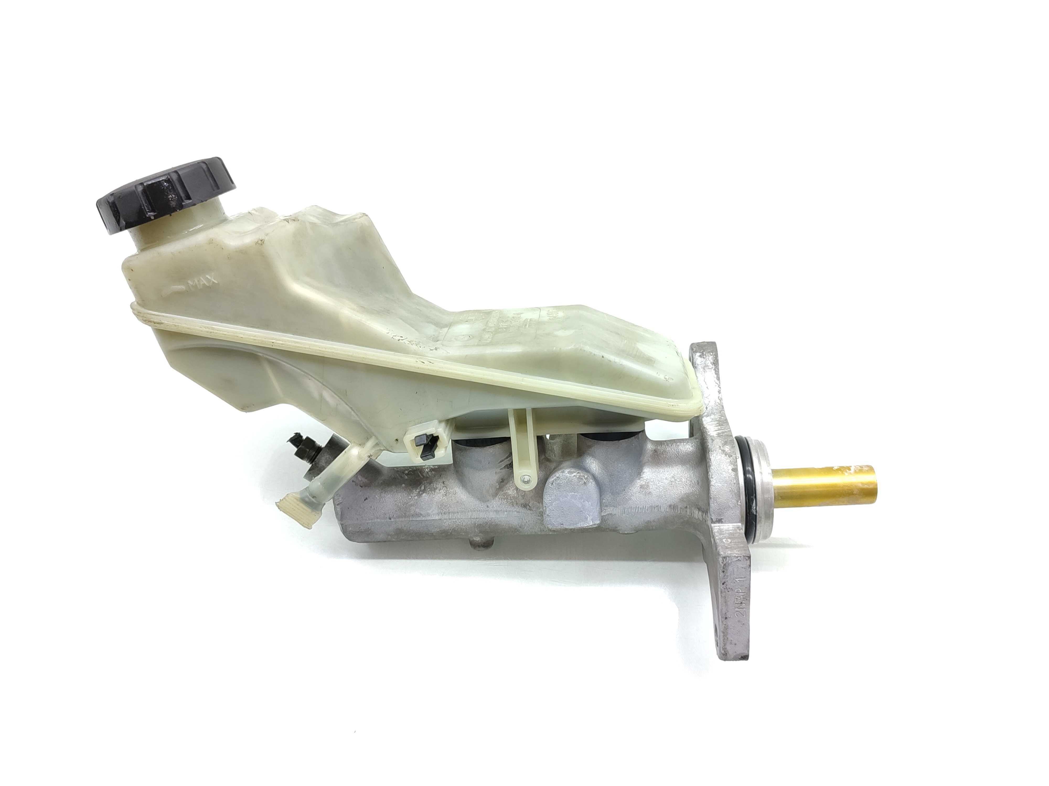 Cilindro Mestre Freio Toyota Corolla 1.8 Aut 2003 Á 2008 1