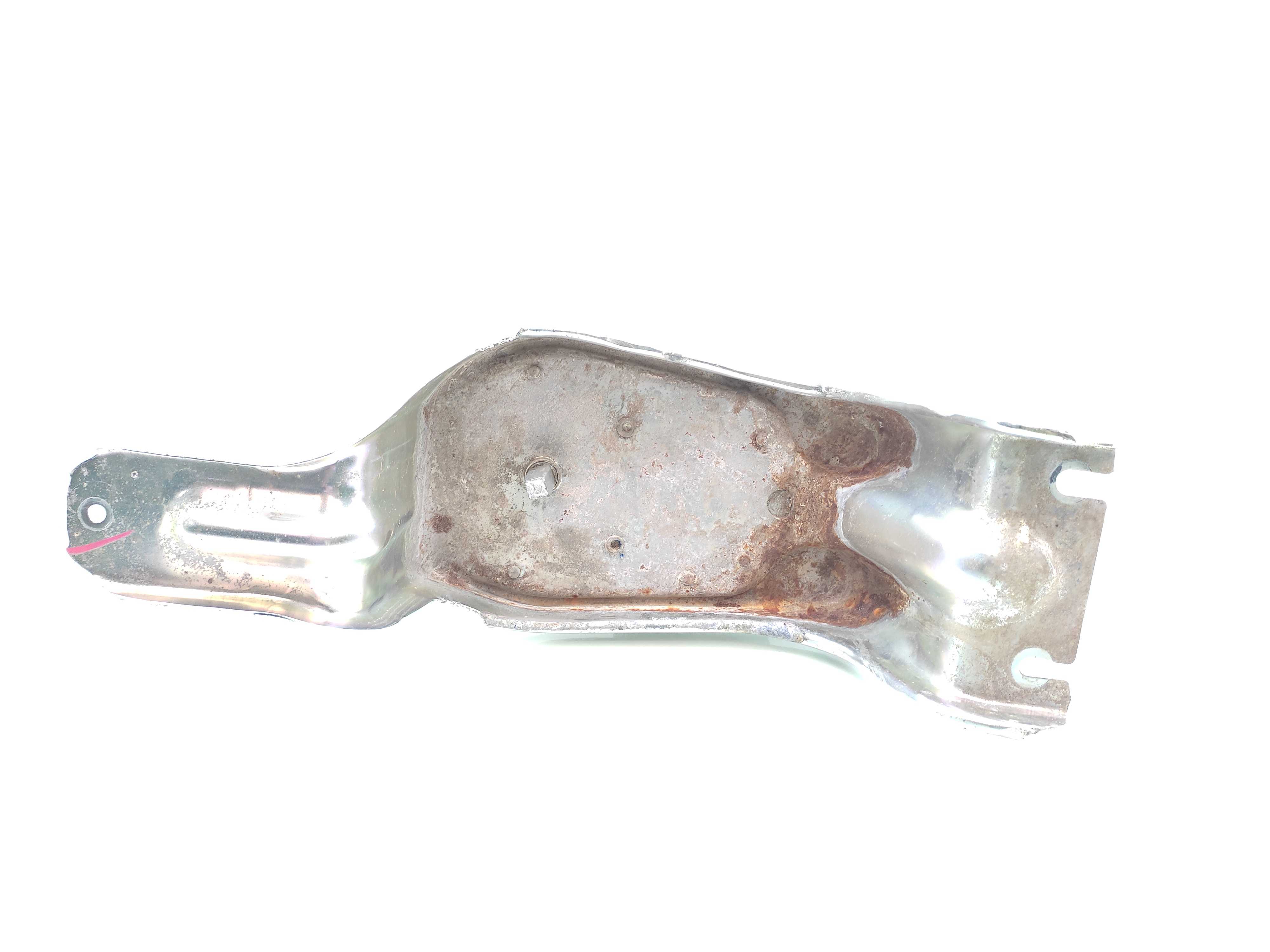 Suporte Fixação Step Fiat Freemont 2012 2013 2014 2015 2016 3