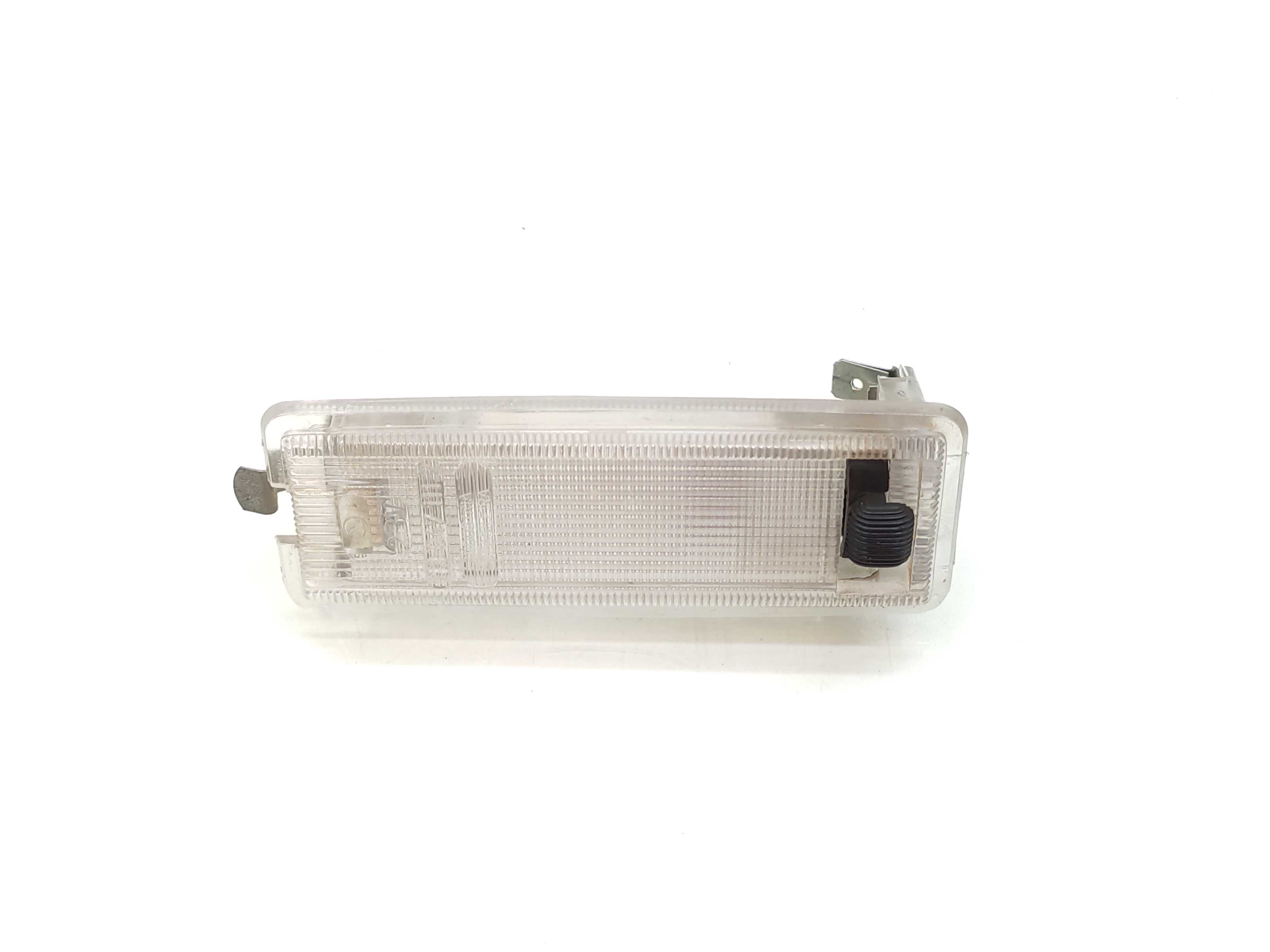 Luz Cortesia Interna Teto Vw Gol G4 2006 2007 2008 2009 2010 1