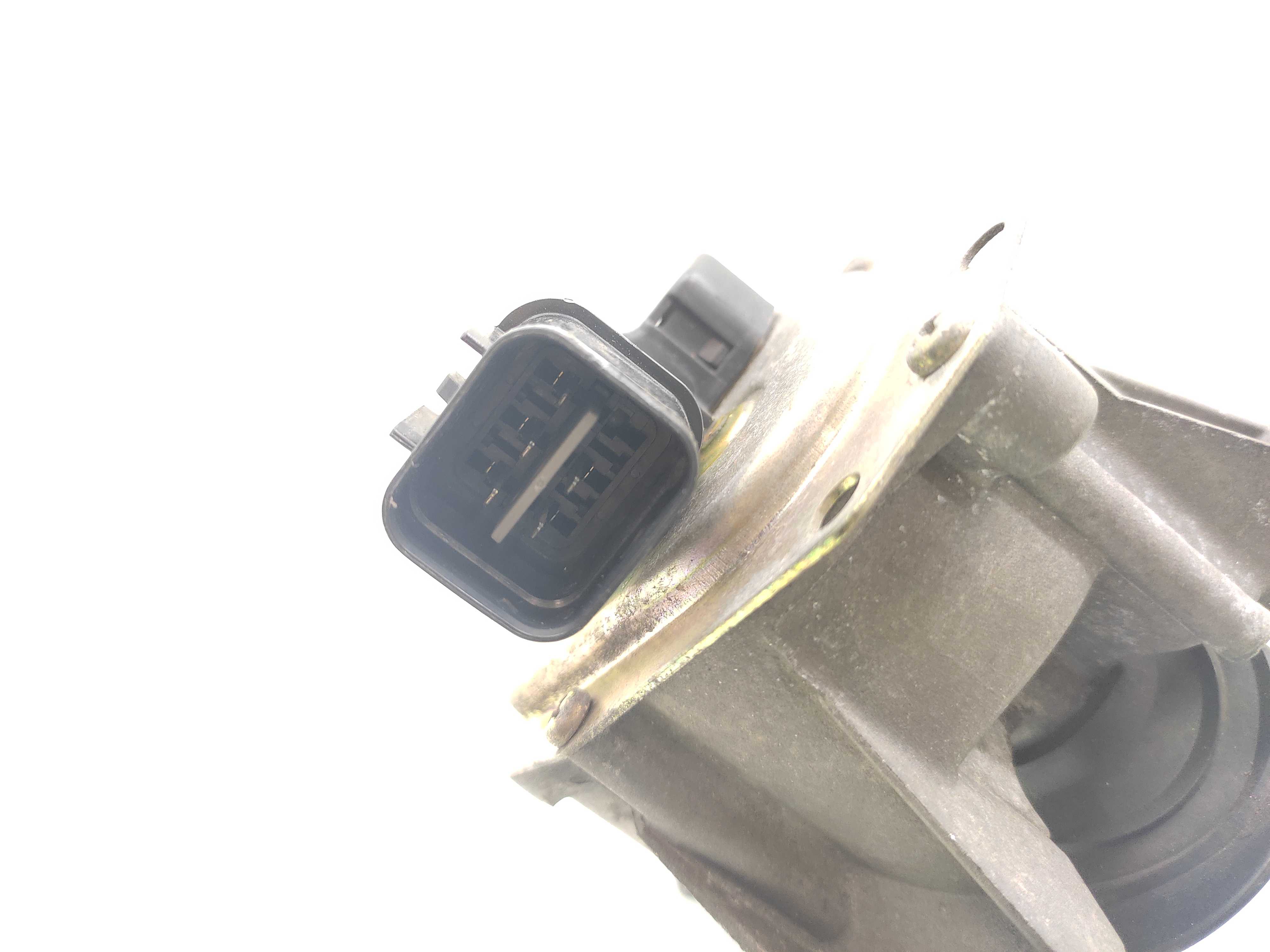 Motor Limpador Parabrisa Dianteiro Hyundai Accent 1995 1996 2