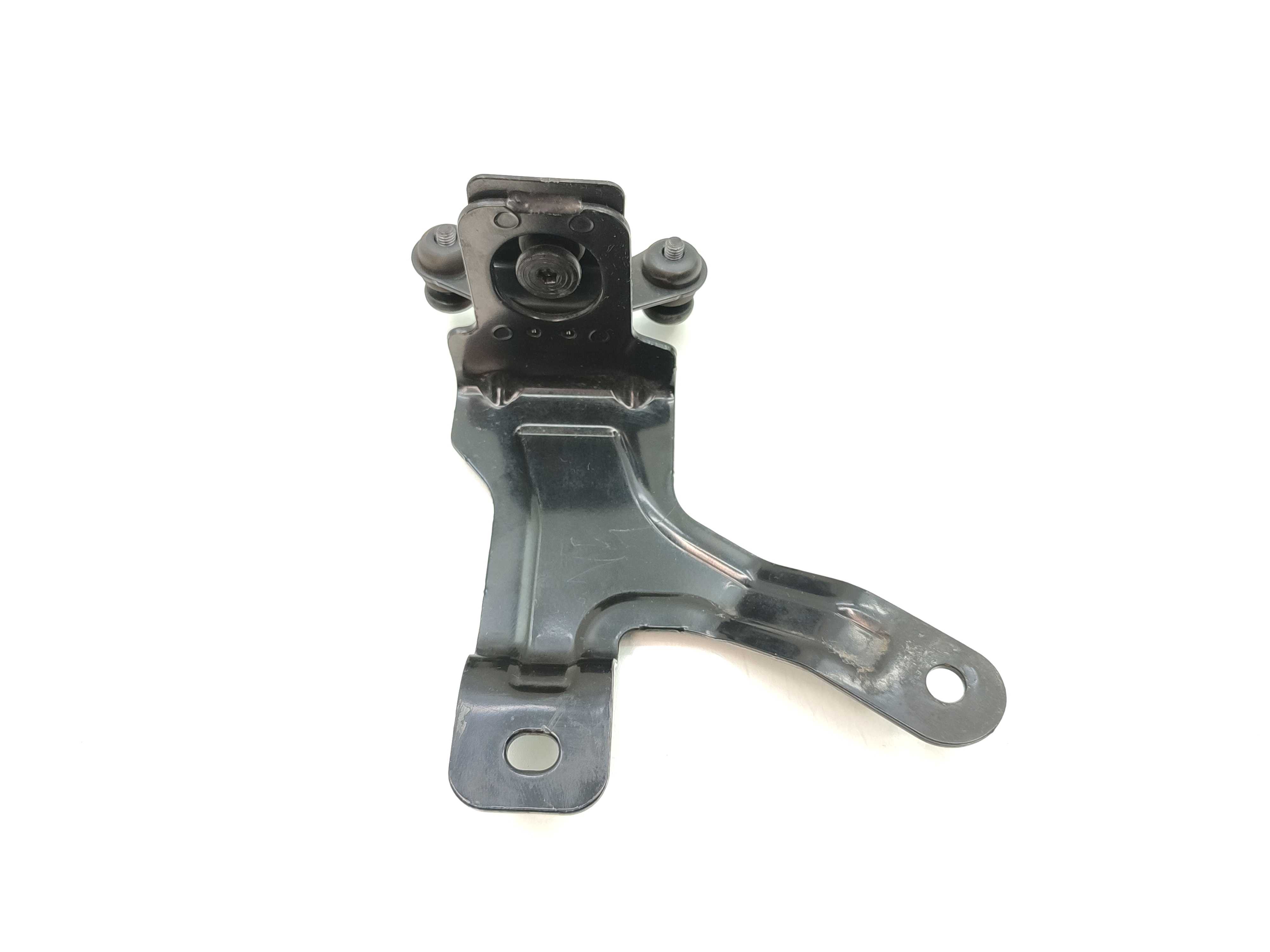 Suporte Módulo Abs Hyundai Veloster 1.6 2011 2012 2013 2014 3