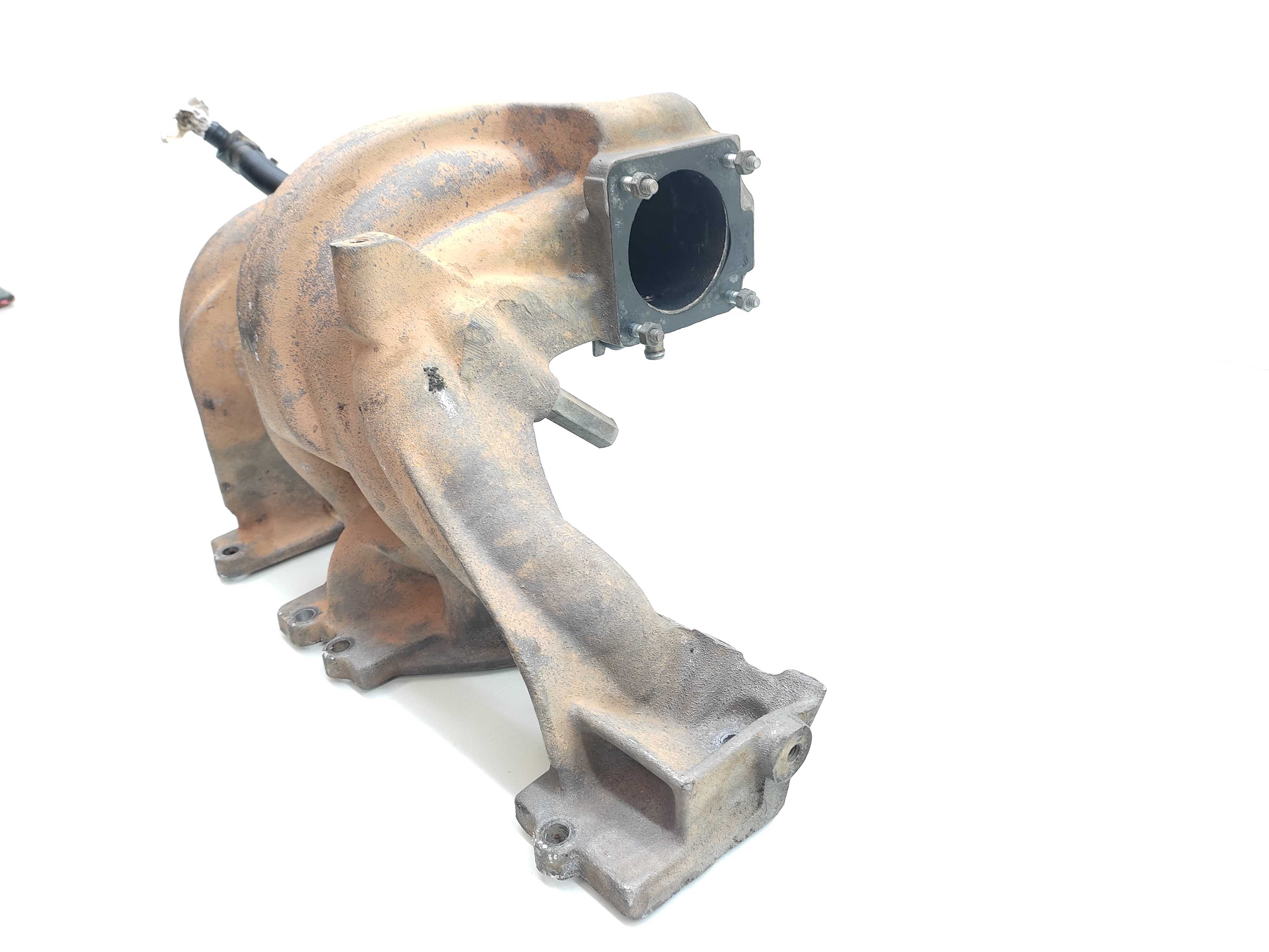 Coletor Admissão Gm Vectra 2.2 8v Gasolina 1997 1998 1999 2