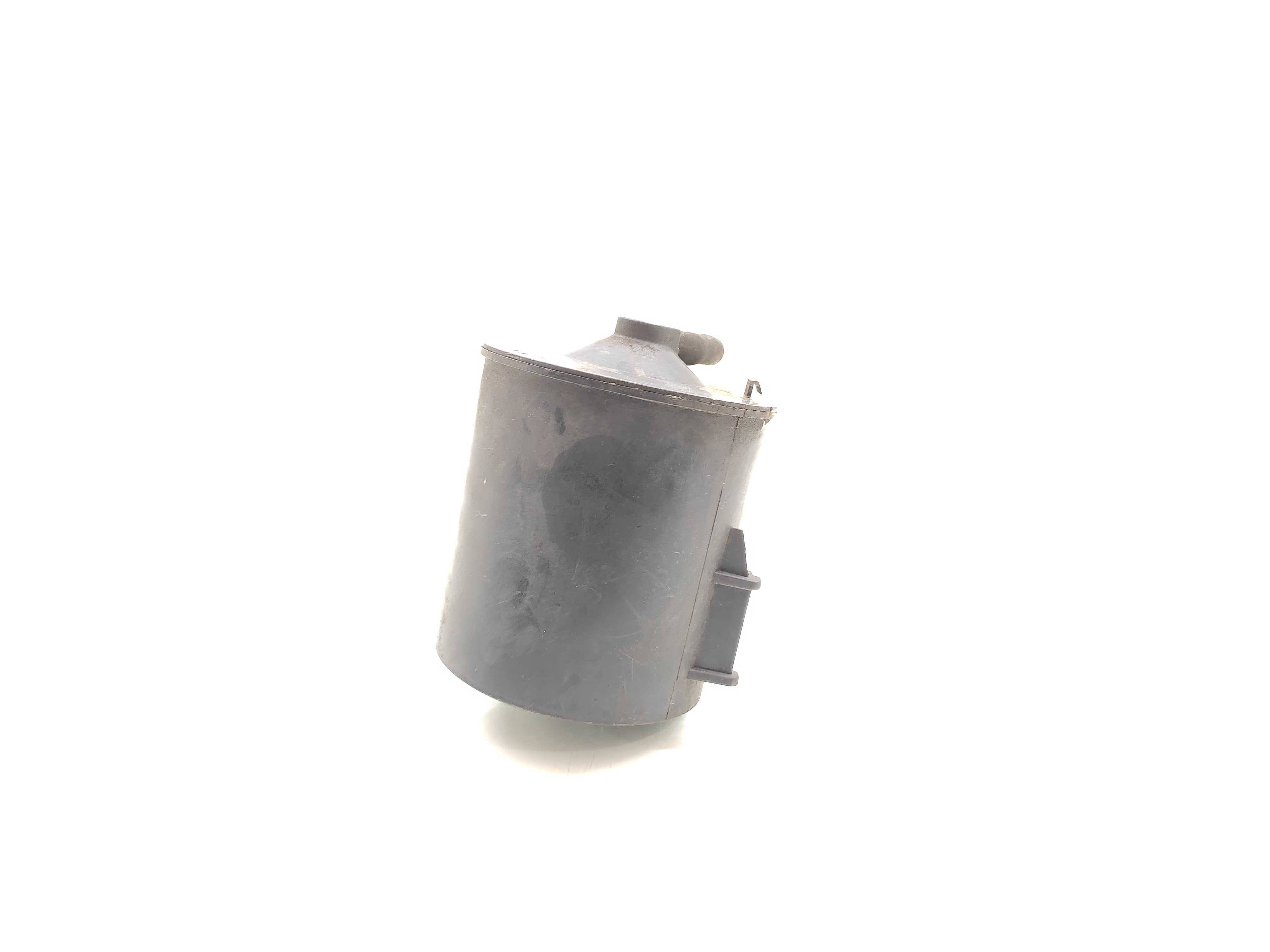 Filtro Canister Hyundai Accent 1.5 1995 1996 1997 1