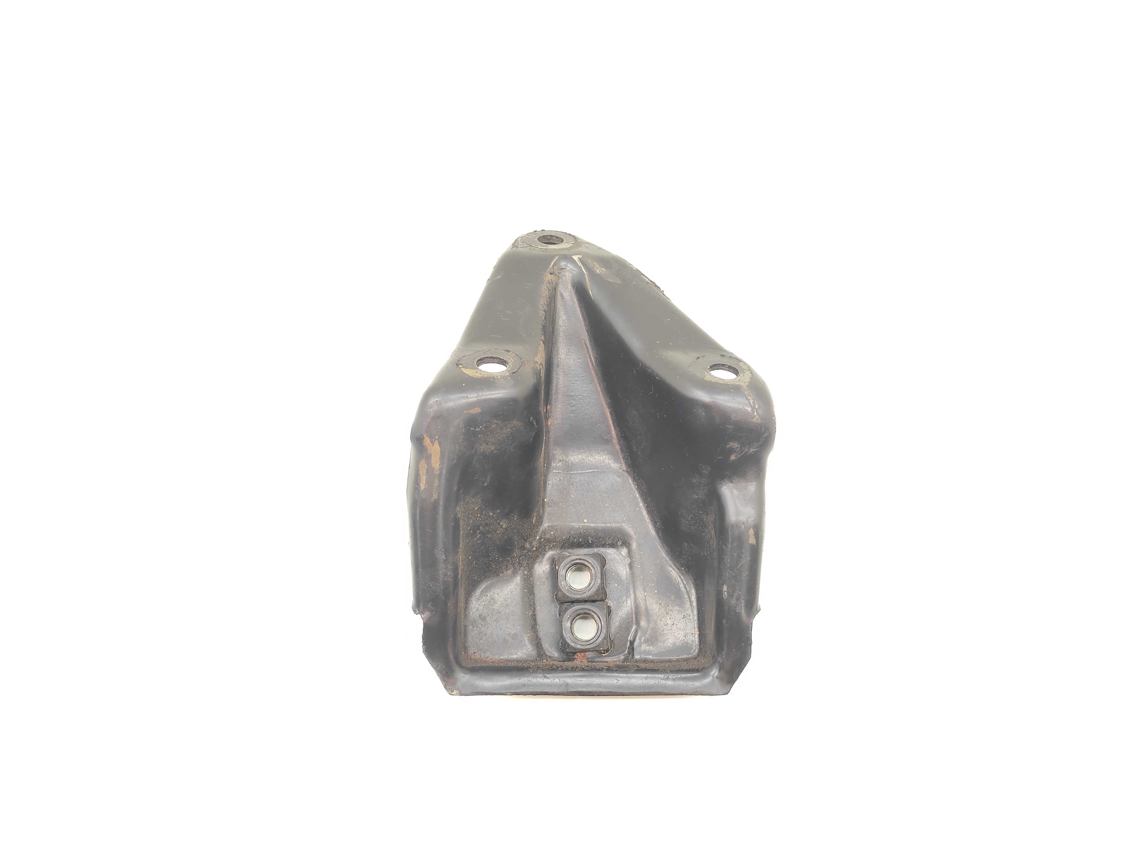 Suporte Motor Lado Esquerdo Vw Parati Gol 1.0 16v 1999 2000 2