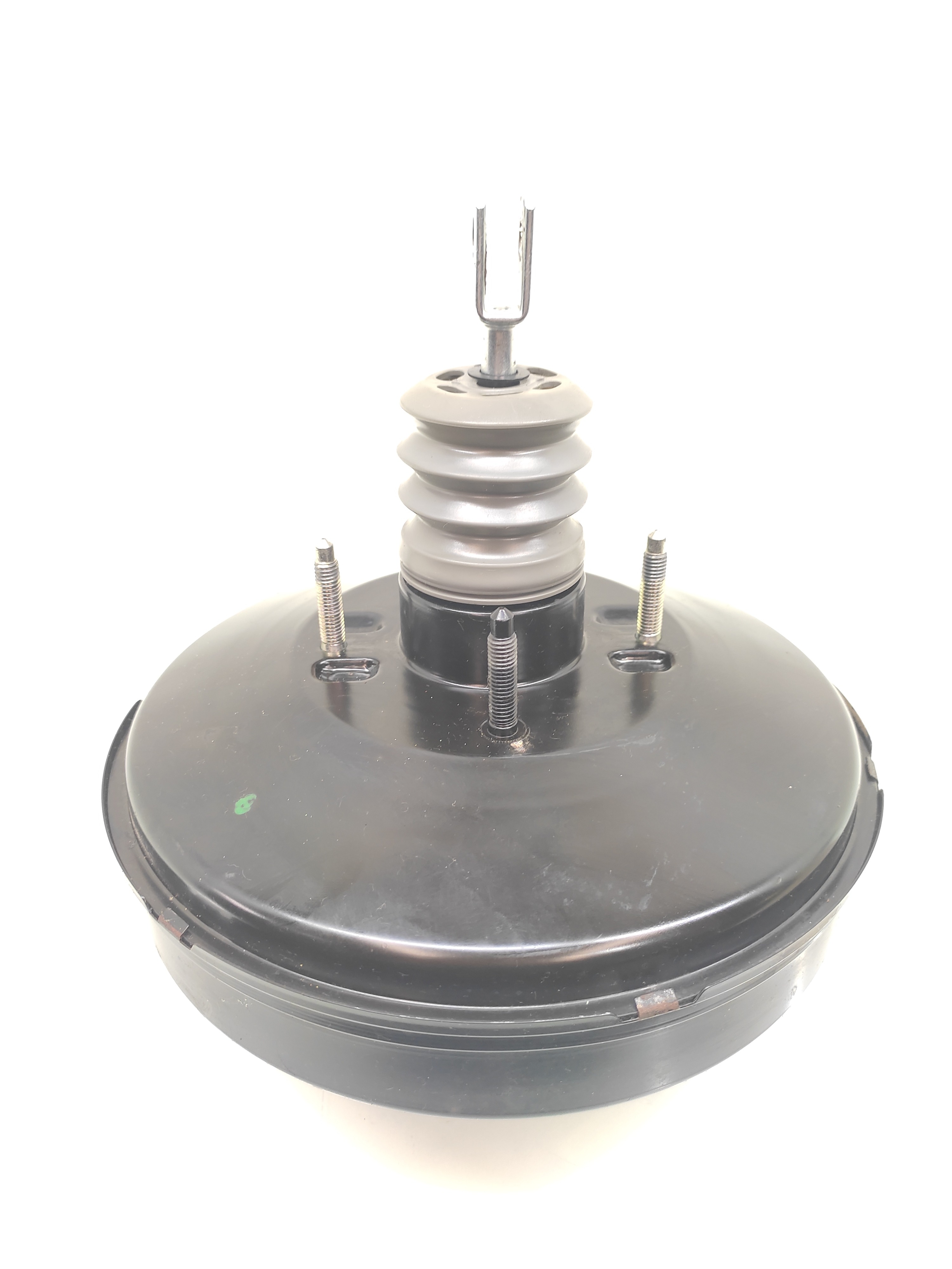 Hidrovácuo Servo Freio Ford Ka 1.0 3cc 2015 2016 2017 1