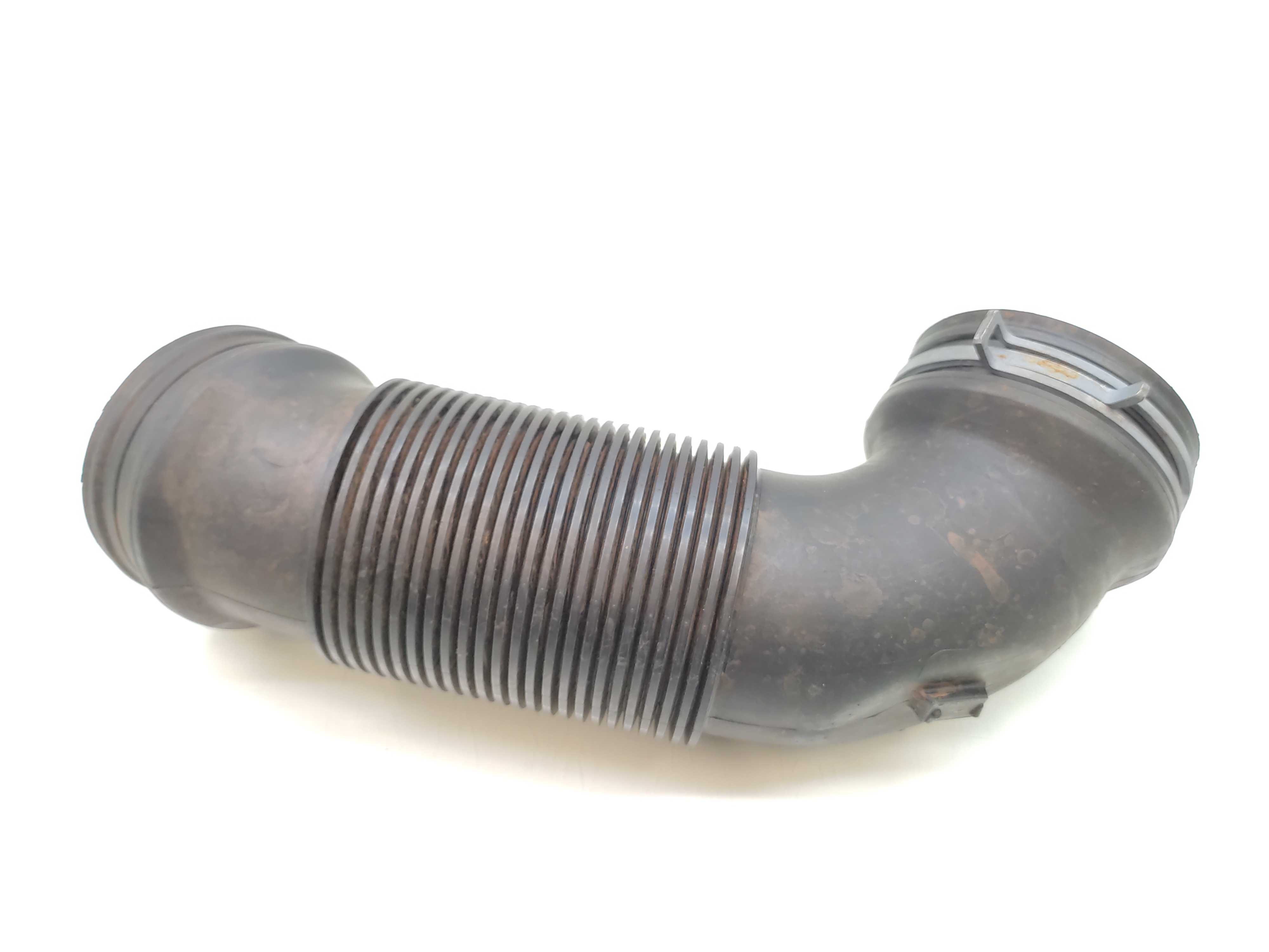 Mangueira Caixa Filtro Ar Volkswagen Tiguan 2.0 2012 2013 2