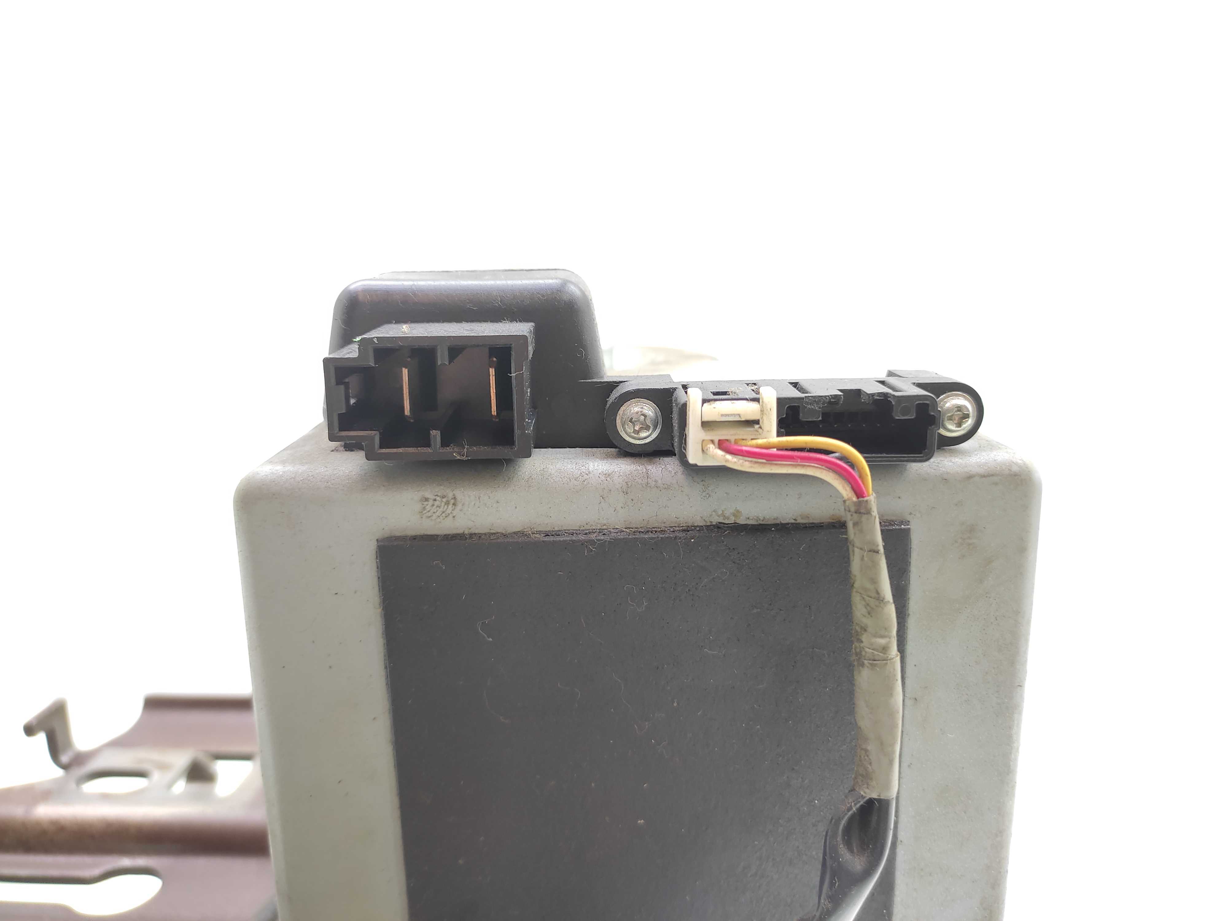 Coluna Direção Elétrica Nissan Sentra 2007 2008 2009 2010 6