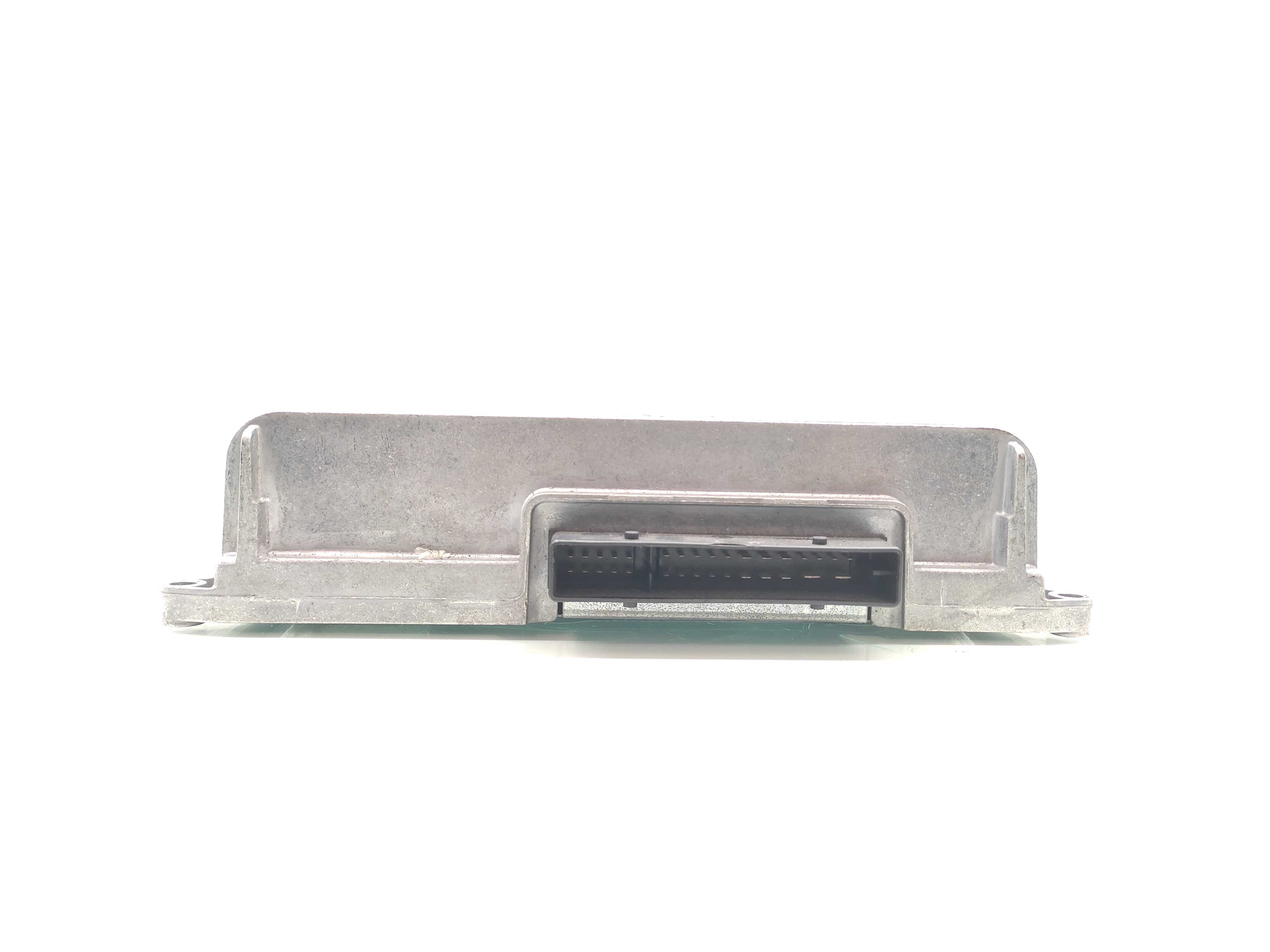 Módulo Amplificador Som Audi A4 2010 2011 2012 2013 3