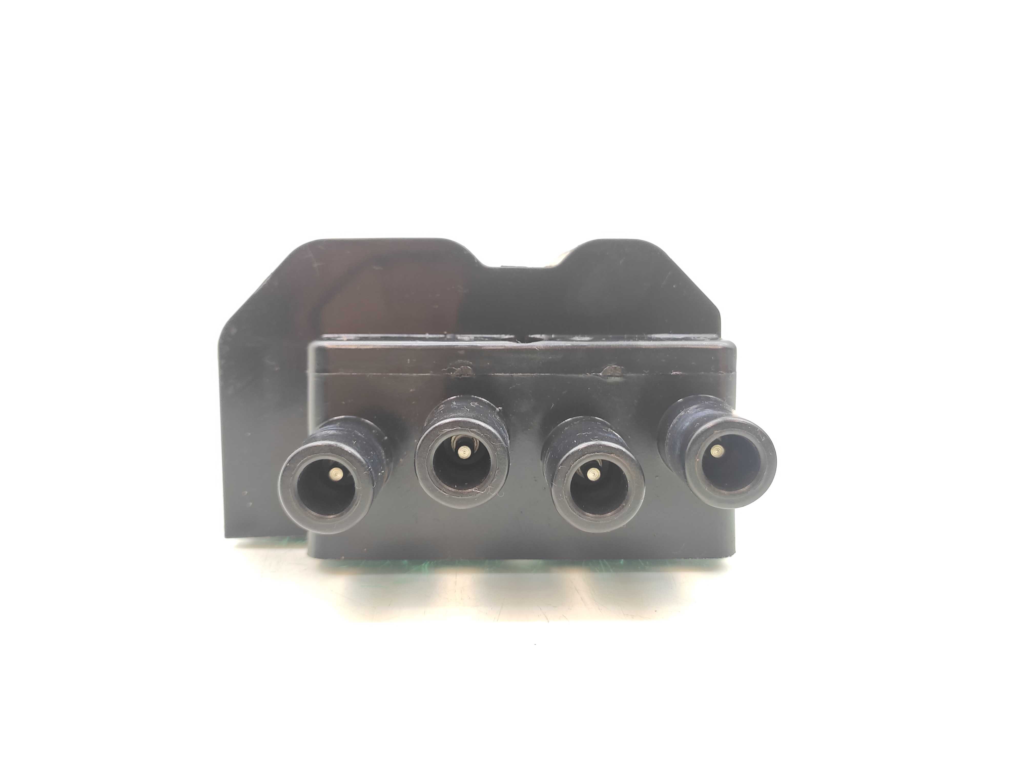 Bobina Ignição Gm Corsa 1.6 8v 1998 1999 2000 2001 Gauss 2