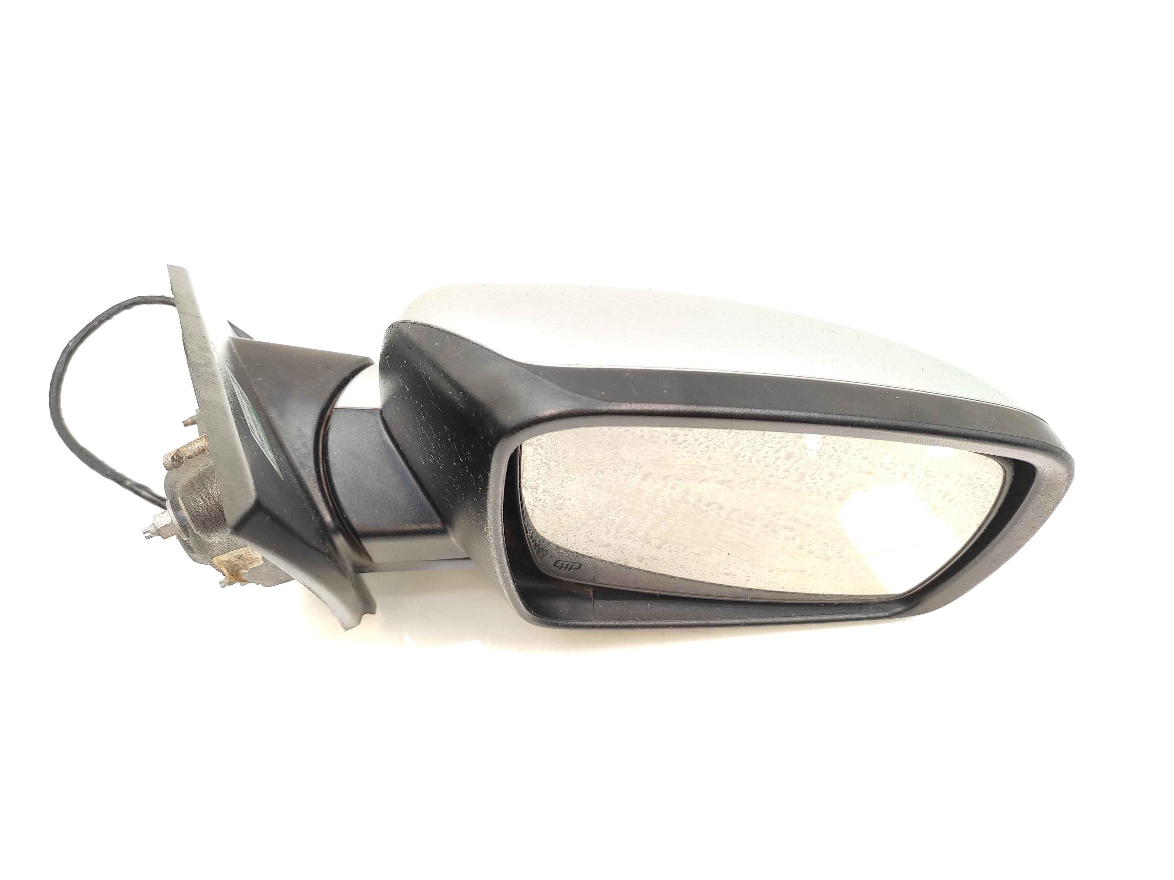 Retrovisor Elétrico Lado Direito Fiat Freemont 2012 2013 14 1