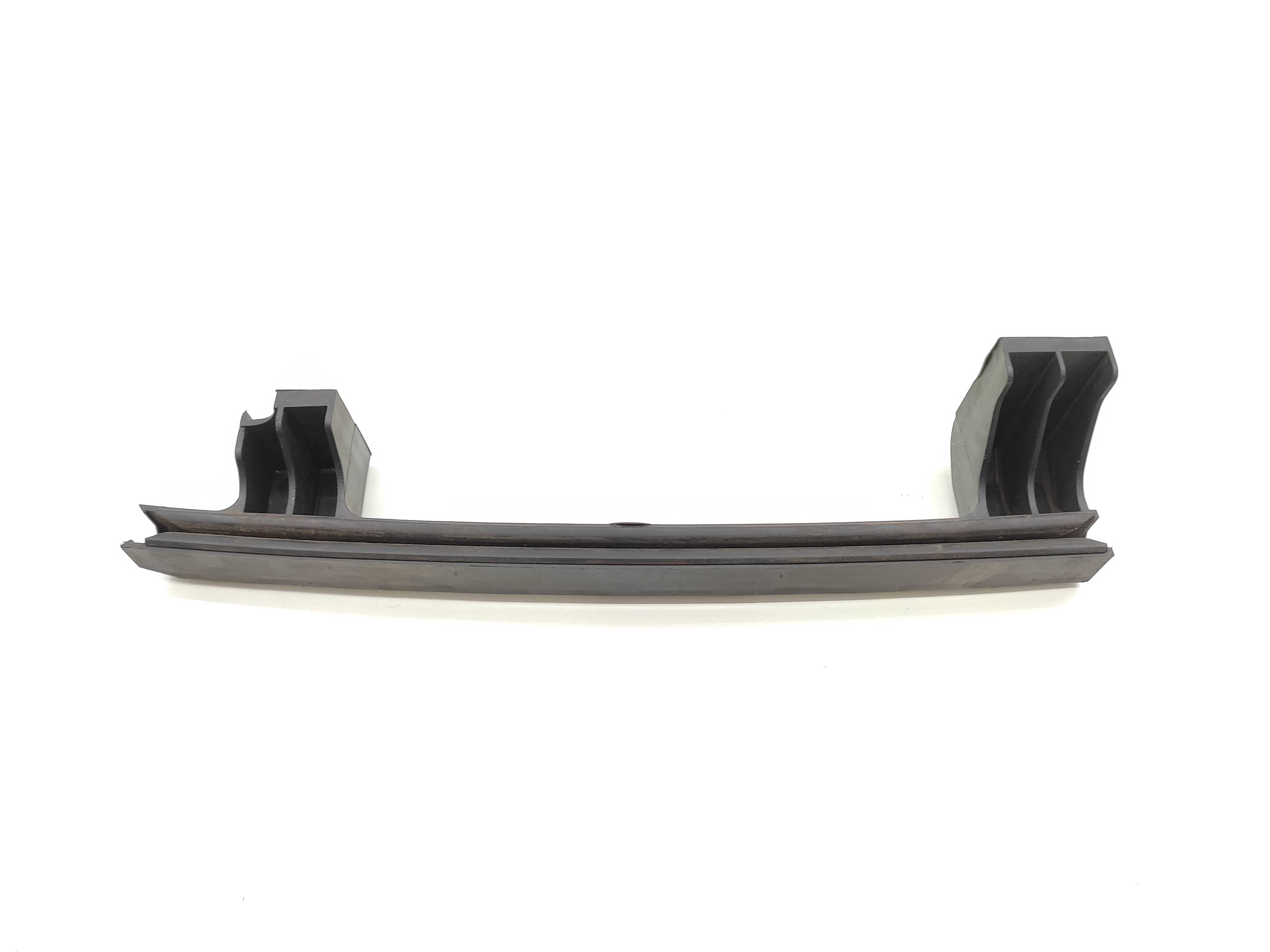 Guia Vidro Porta Dianteira Direita Kia Carnival 2008 2007 1